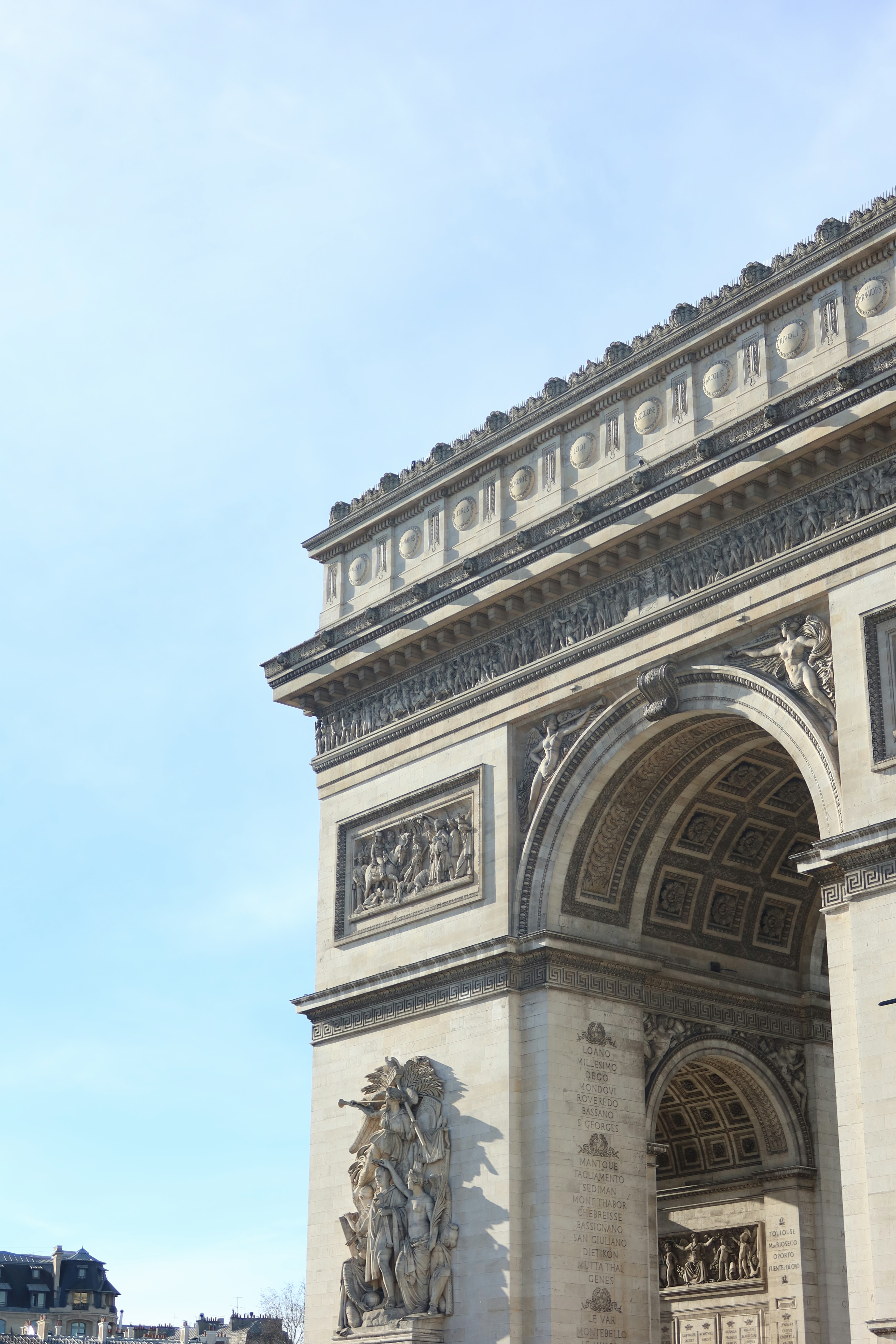 Photo by irisvdkraak