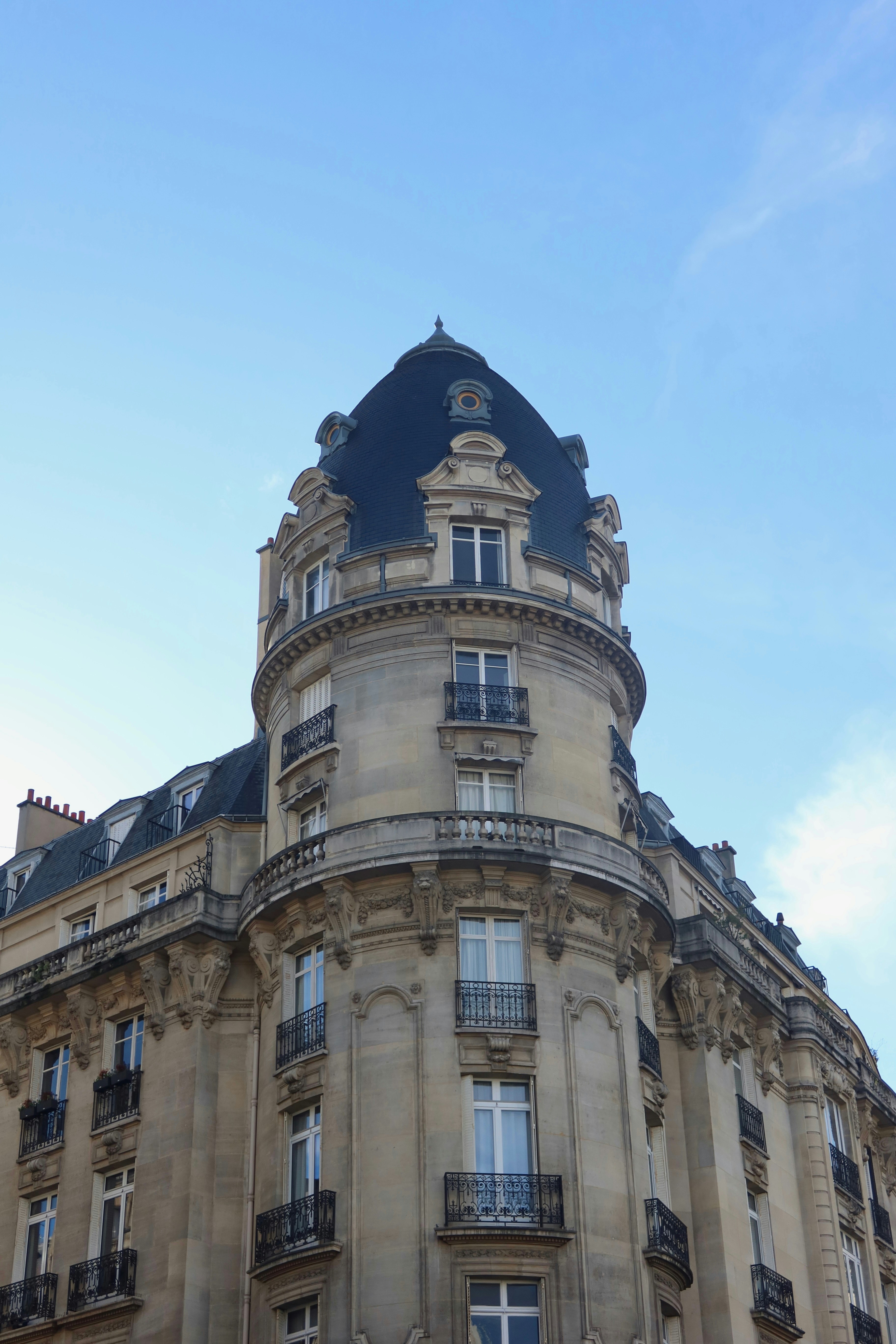 Photo by irisvdkraak