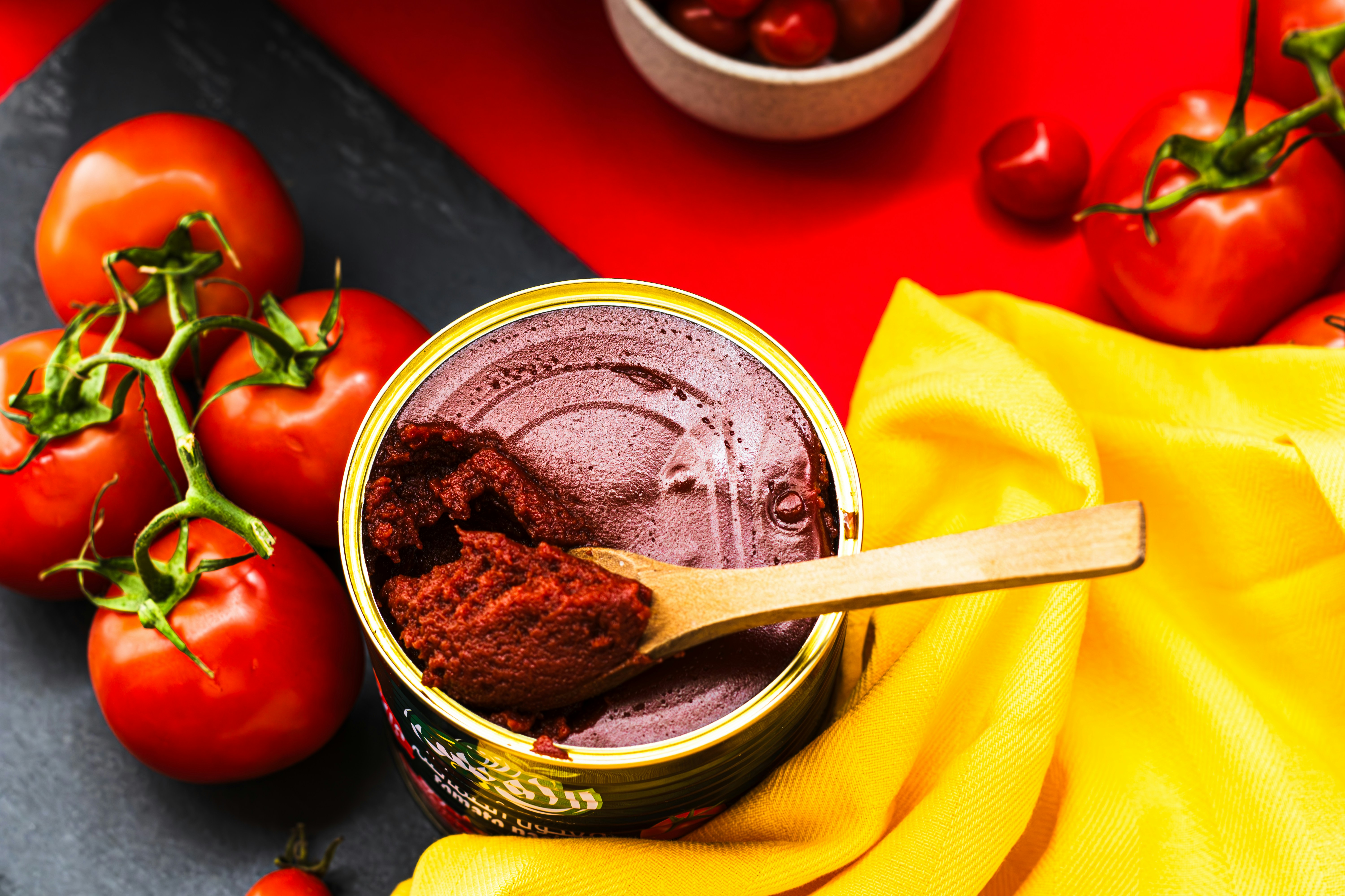 2025년 기준 인기 있는 트립토판 영양제 브랜드 추천