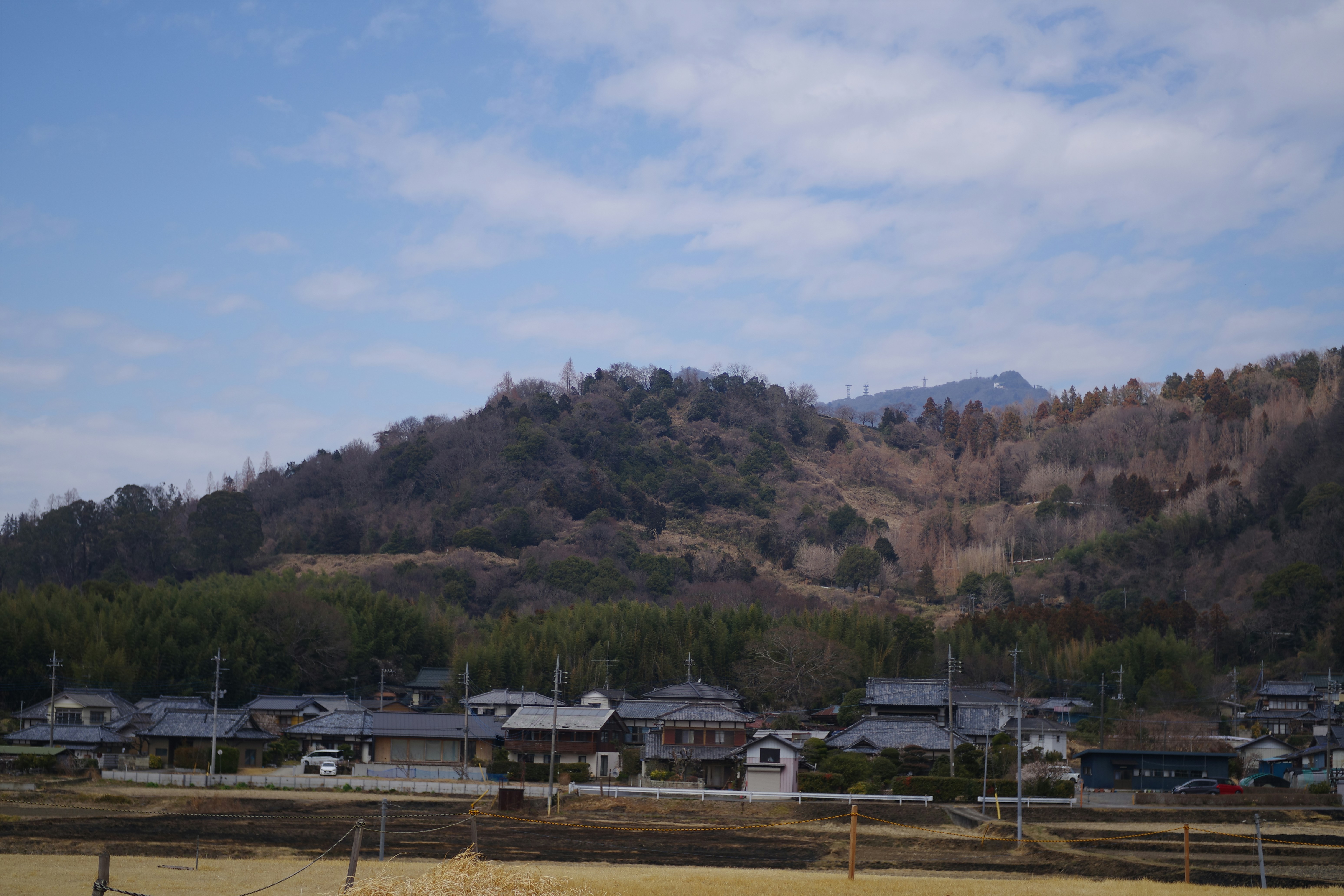Photo by naopp