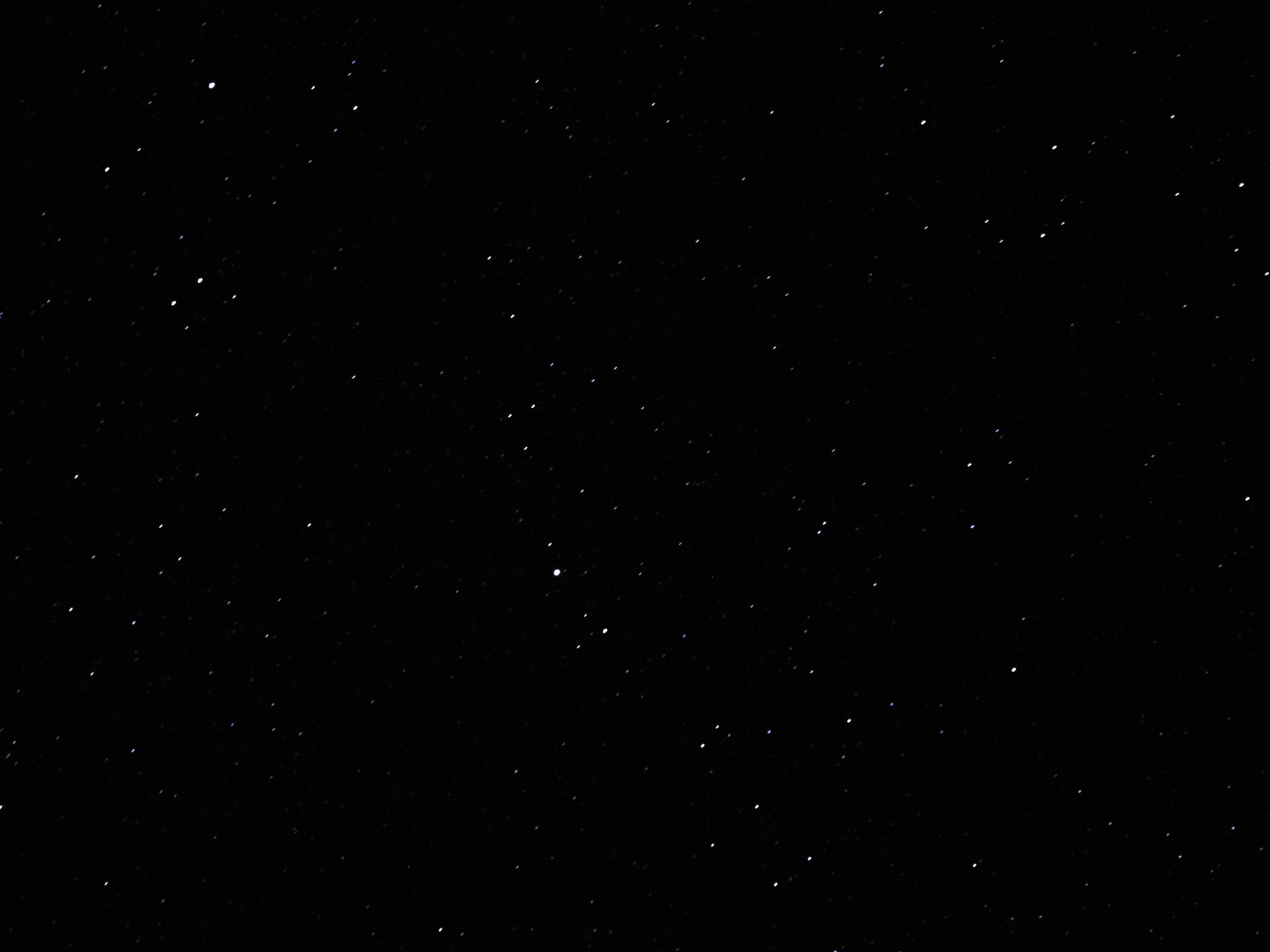 Photo by gopitri_prem