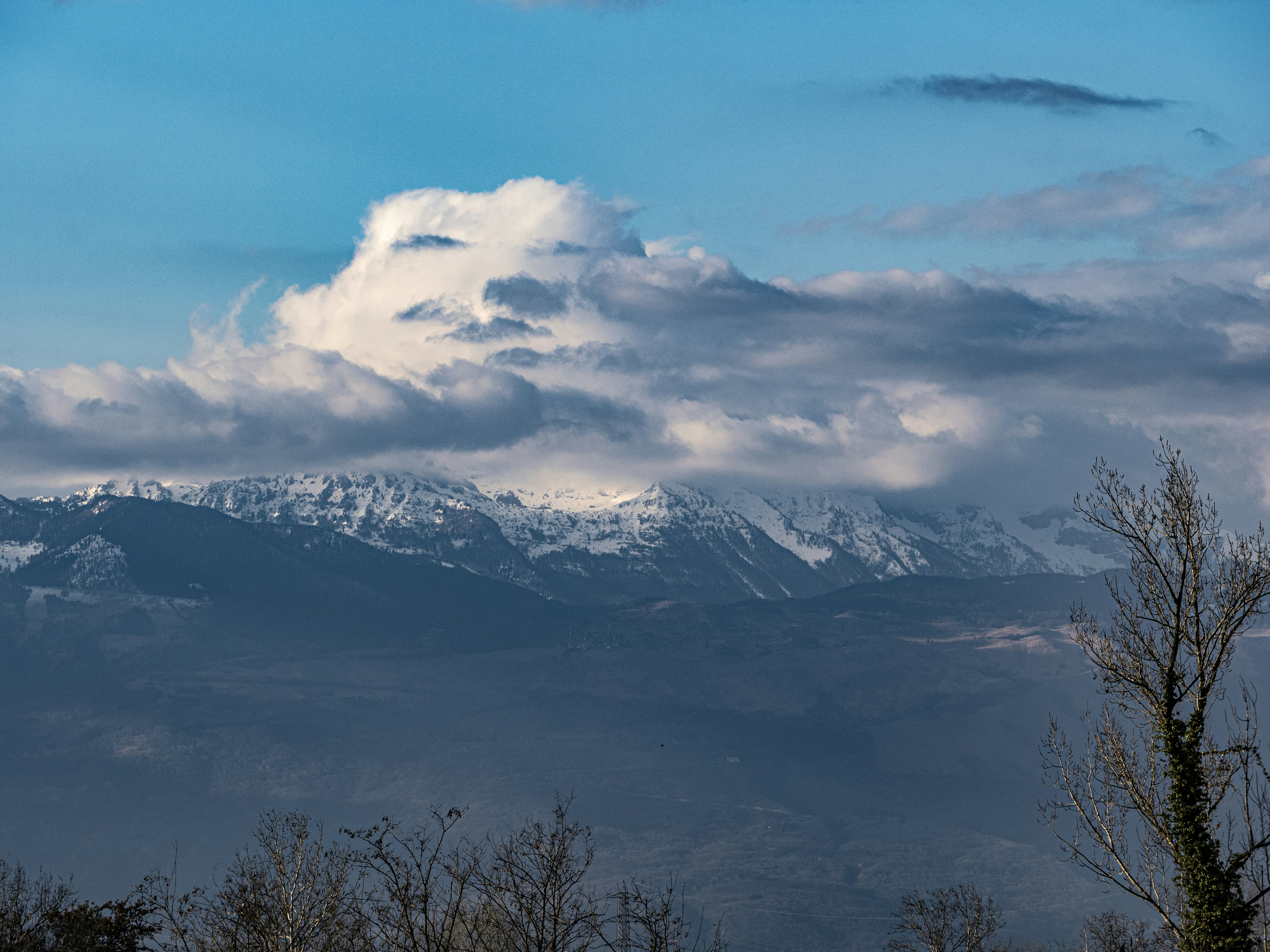 Photo by gopitri_prem