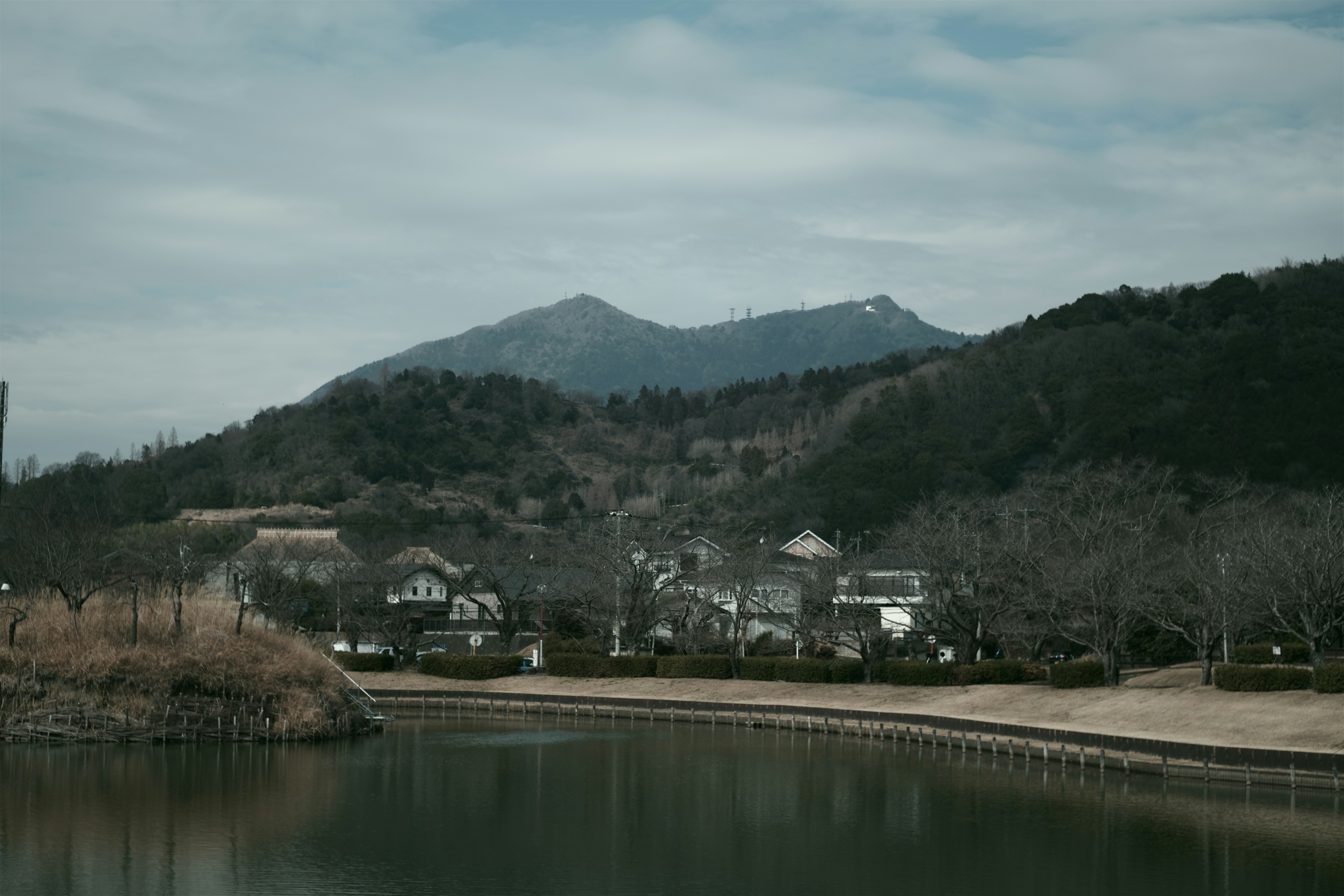 Photo by naopp