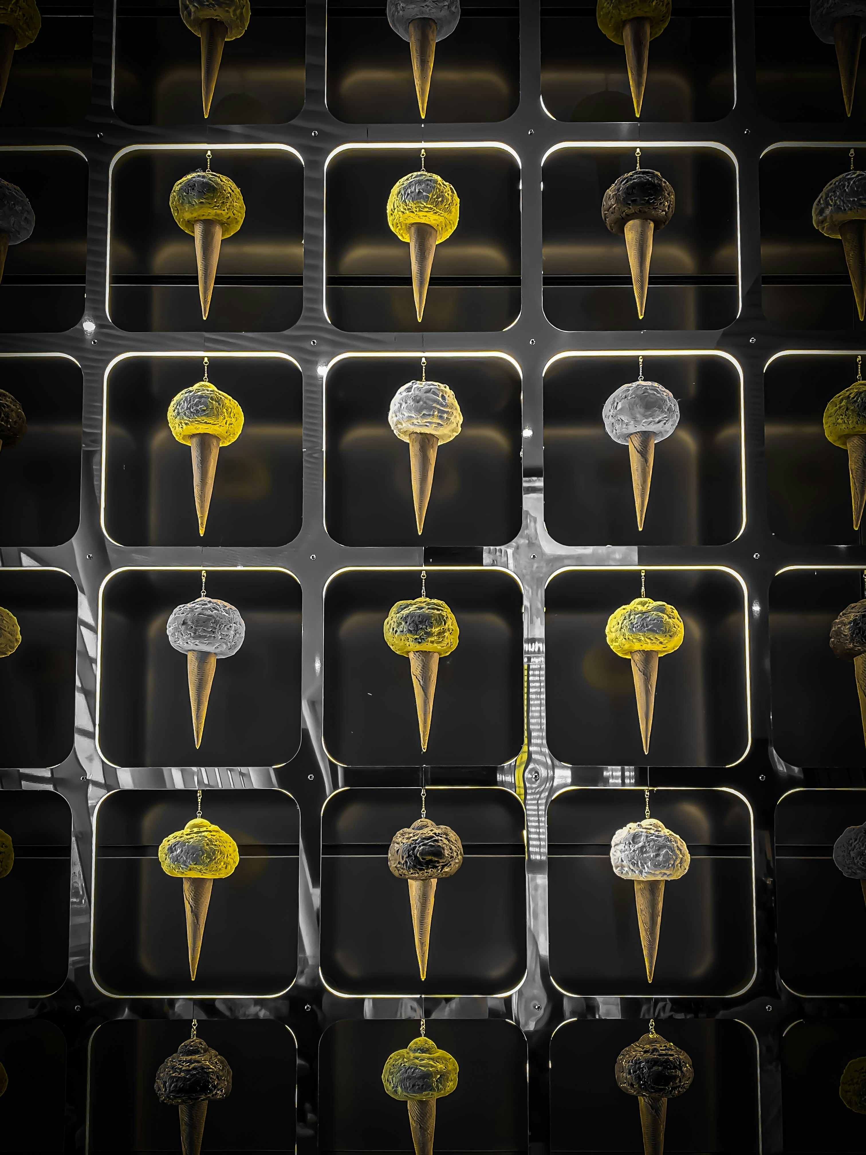10 Crypto Mining Hardware Tools Every Miner Needs for a Stable Build