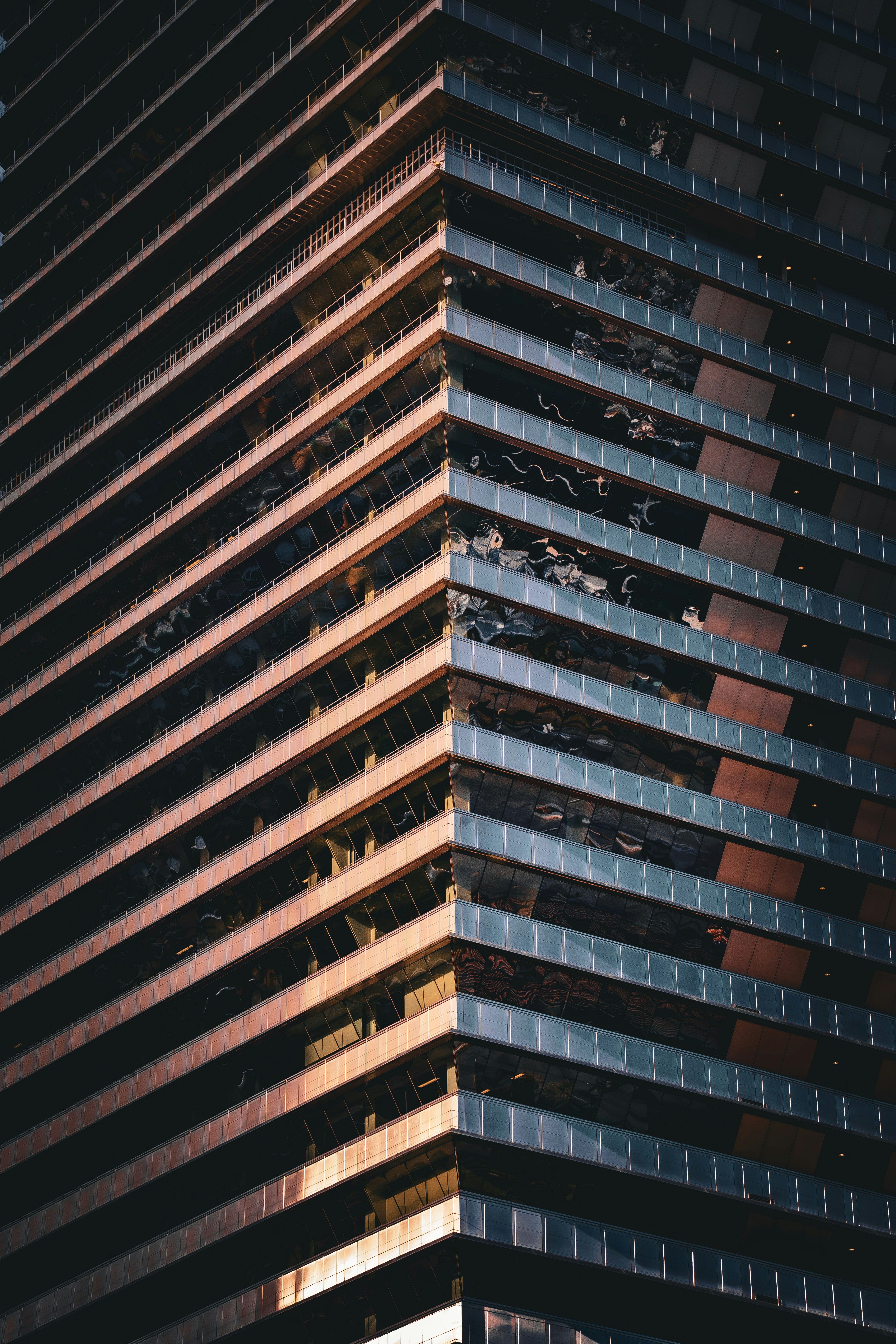 Photo by alphaperspective