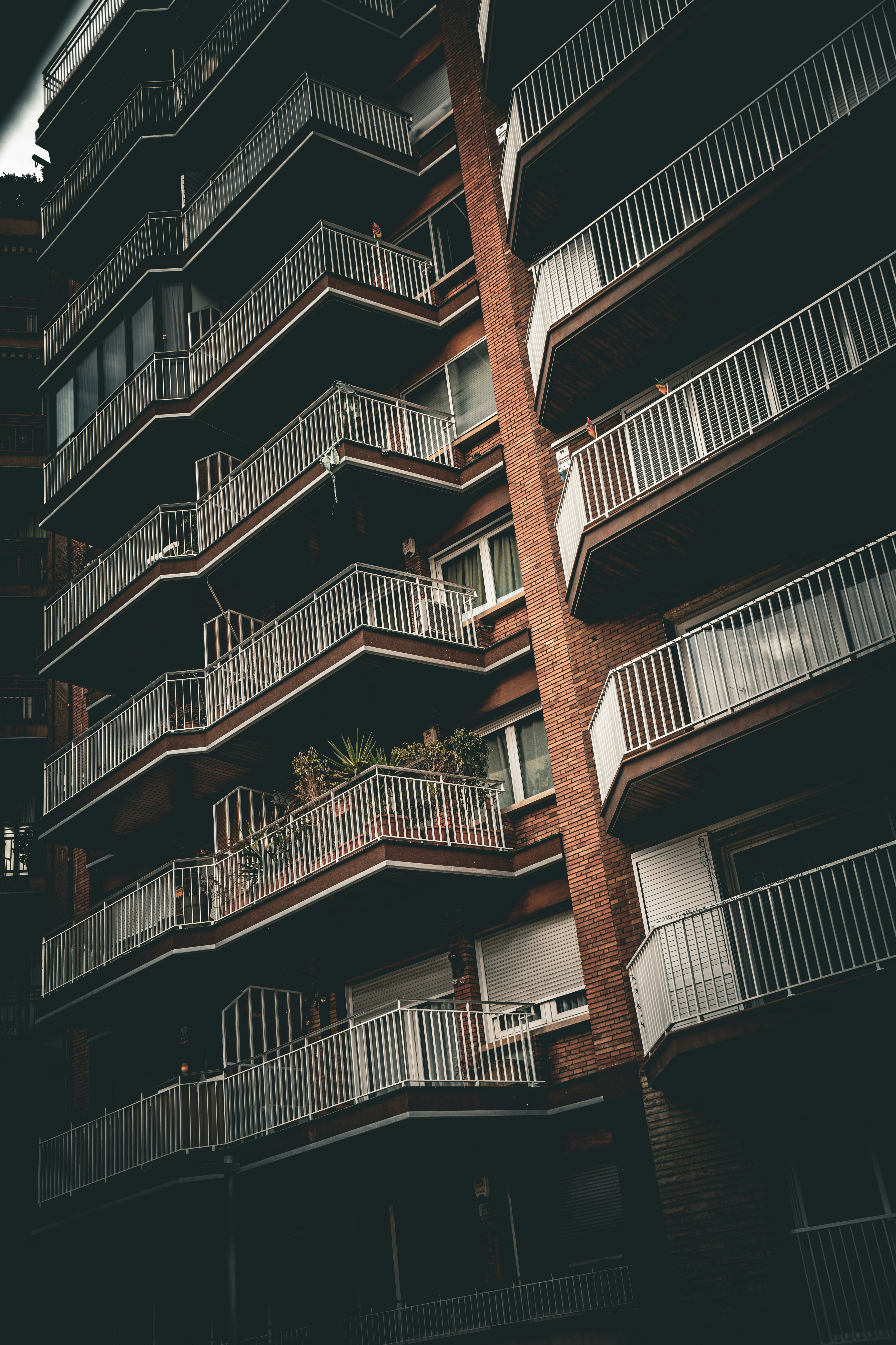 아파트 청약 시 오피스텔 소유가 무주택 기간 산정에 미치는 영향 분석 이미지2