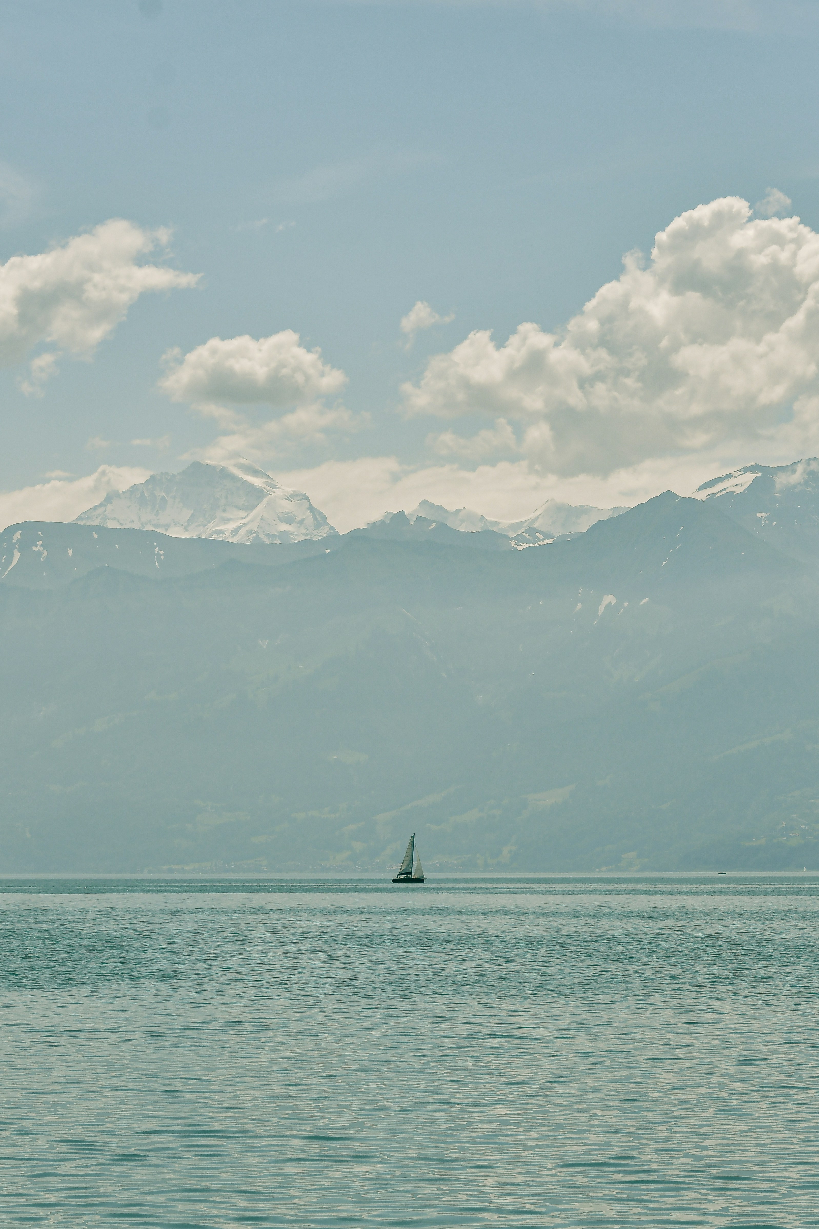 Photo by nutella_lover