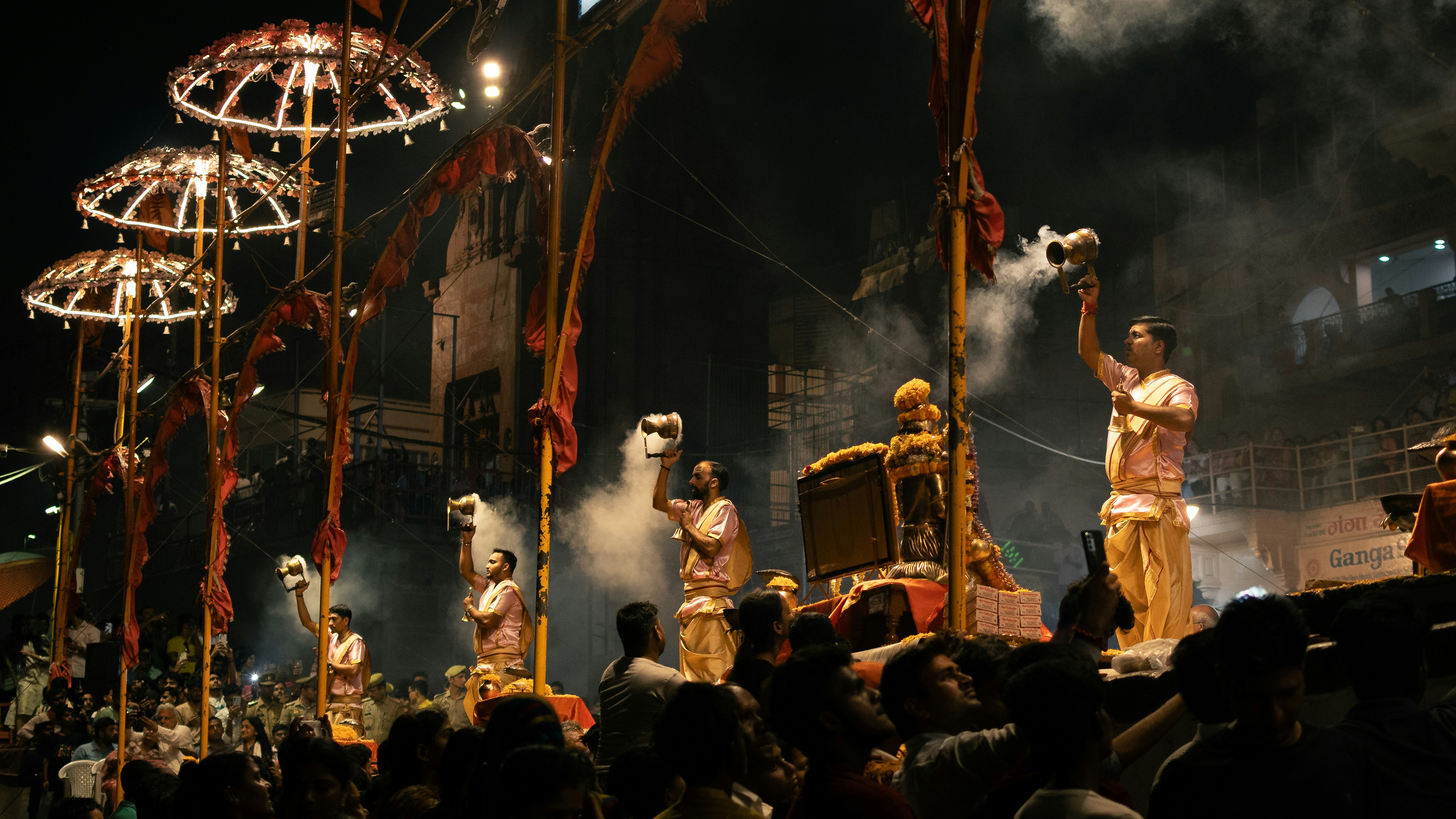 Image by Tanmay Mohapatra via Unsplash