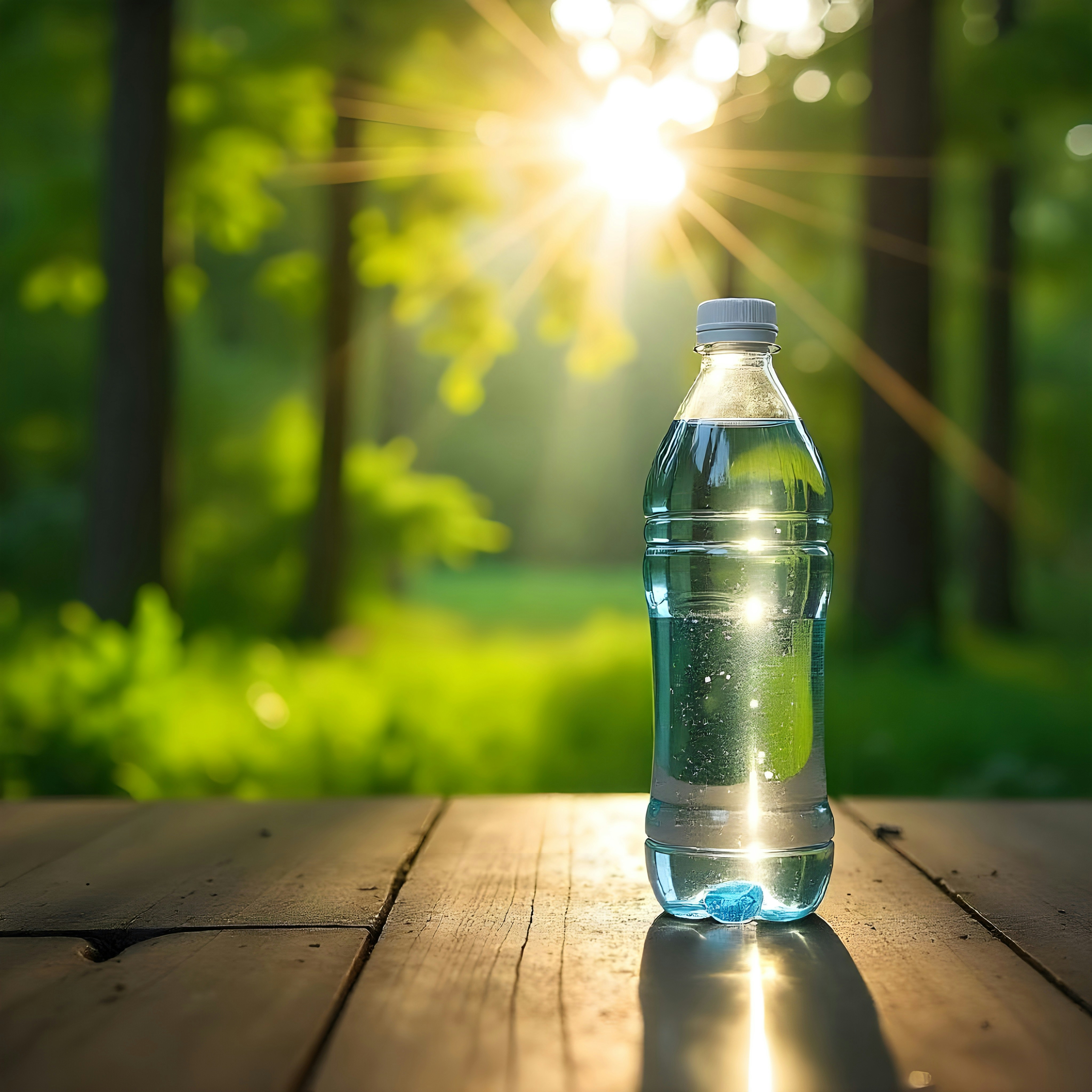 Photo by grafixnaim001