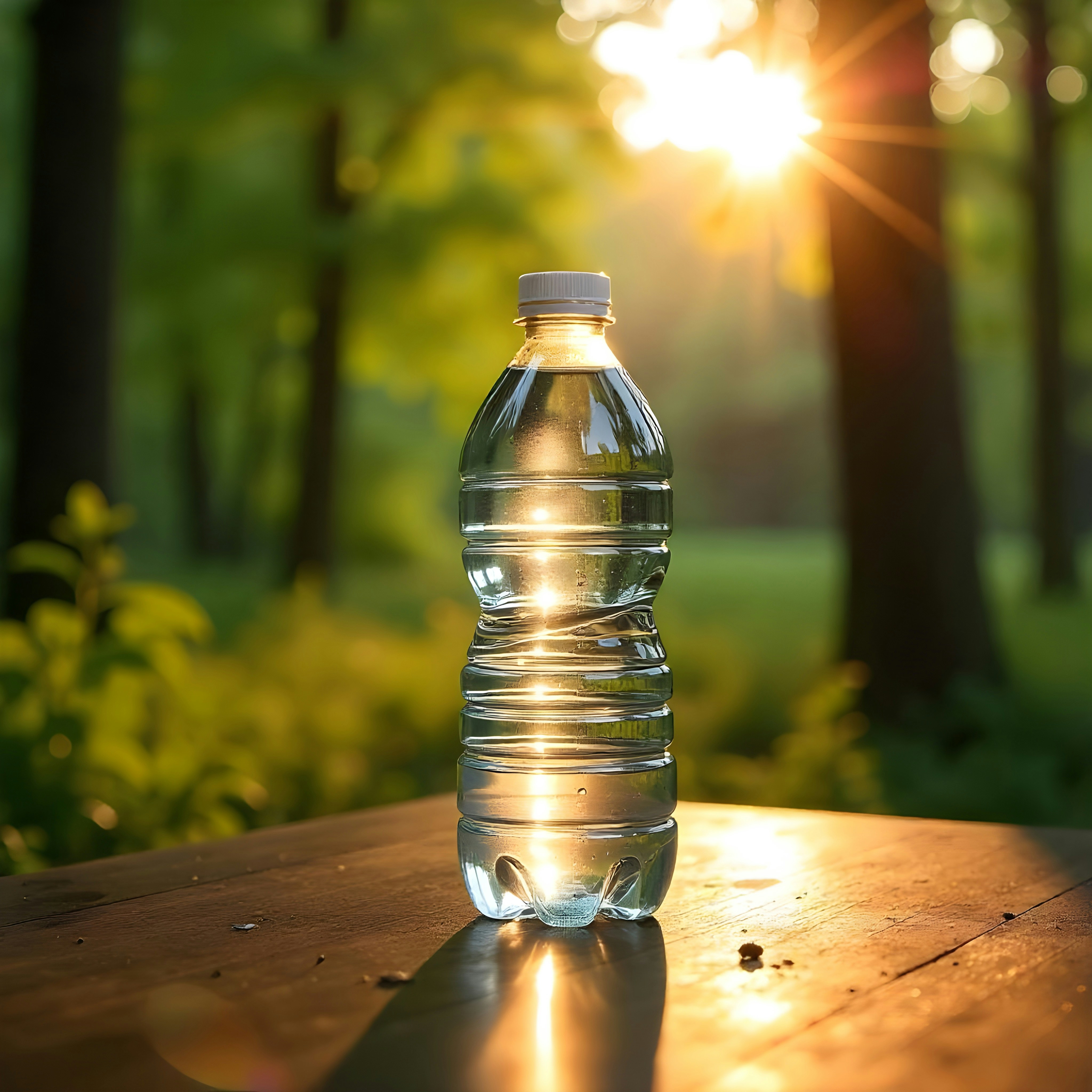 Photo by grafixnaim001