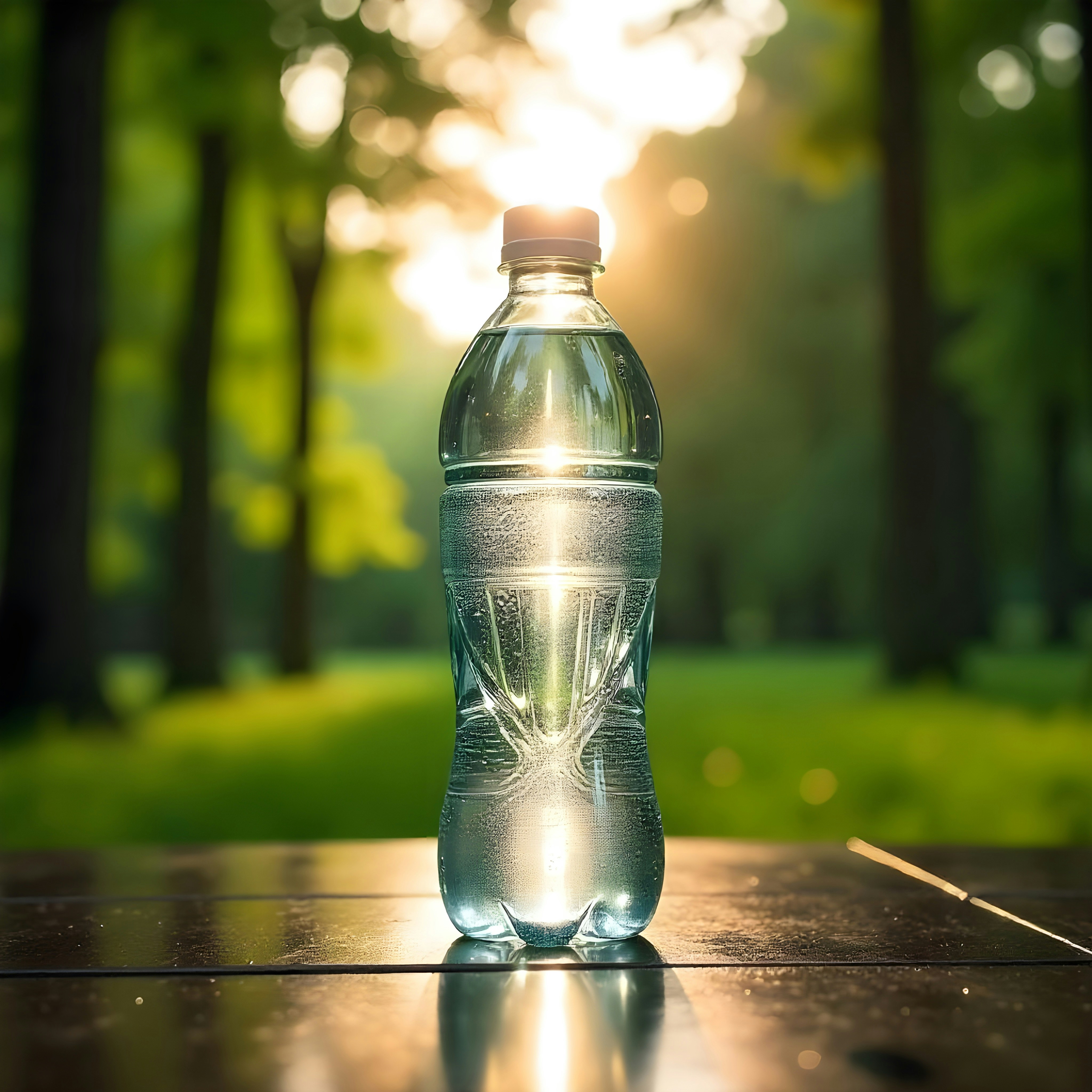 Photo by grafixnaim001