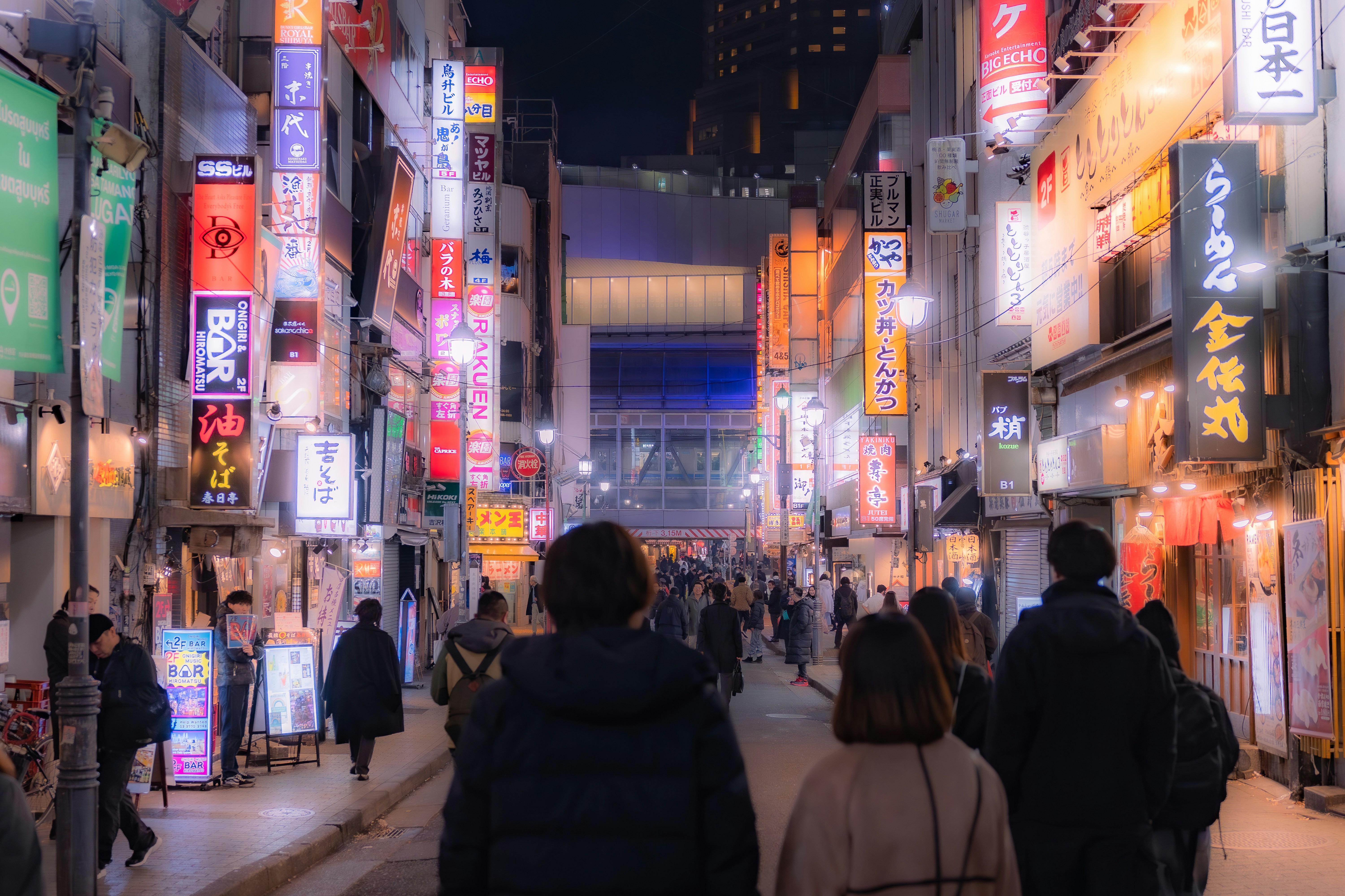 A Renewal Transformation: Innovations in Rock Maintenance