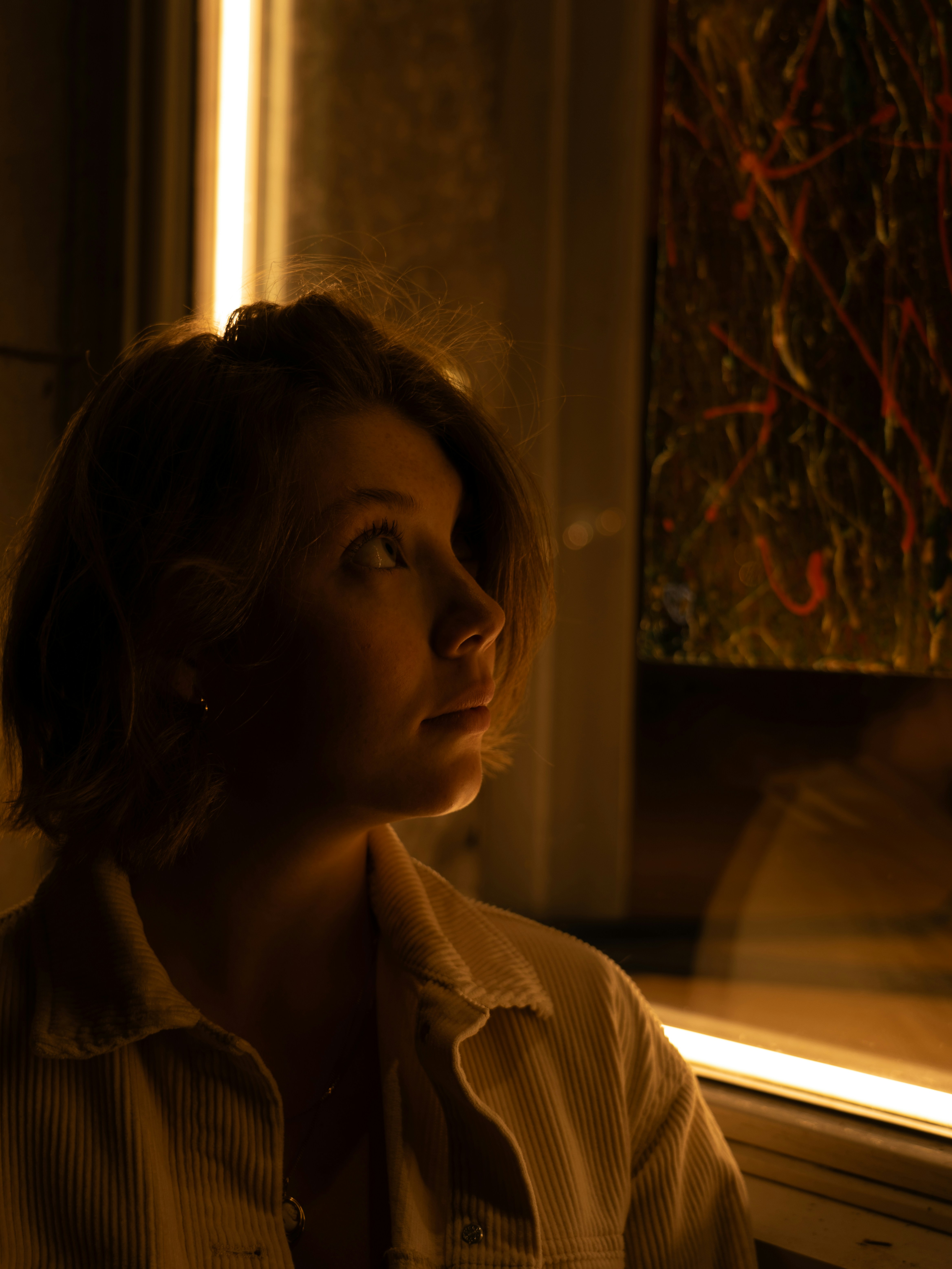 Photo by nathansamani