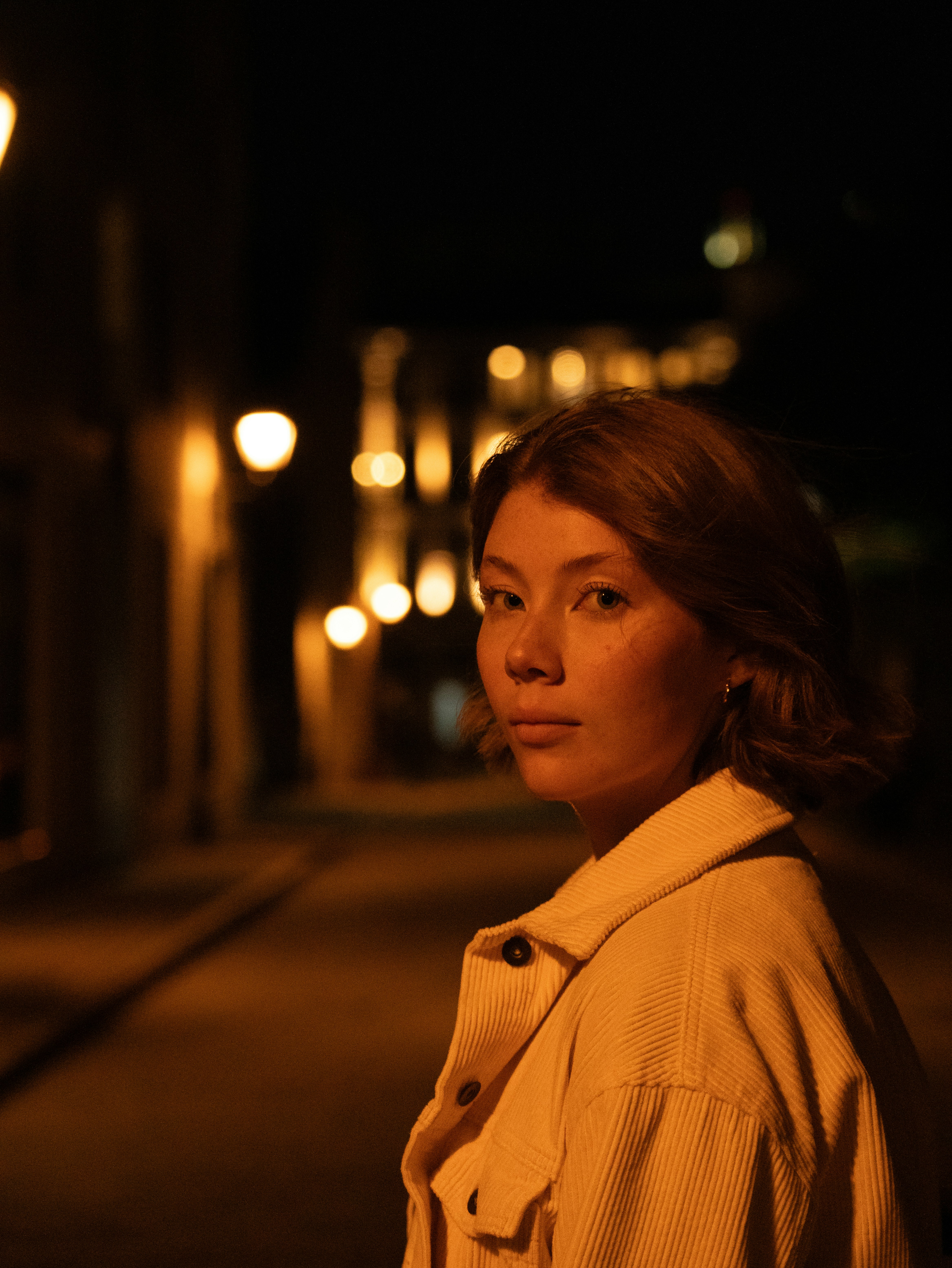 Photo by nathansamani