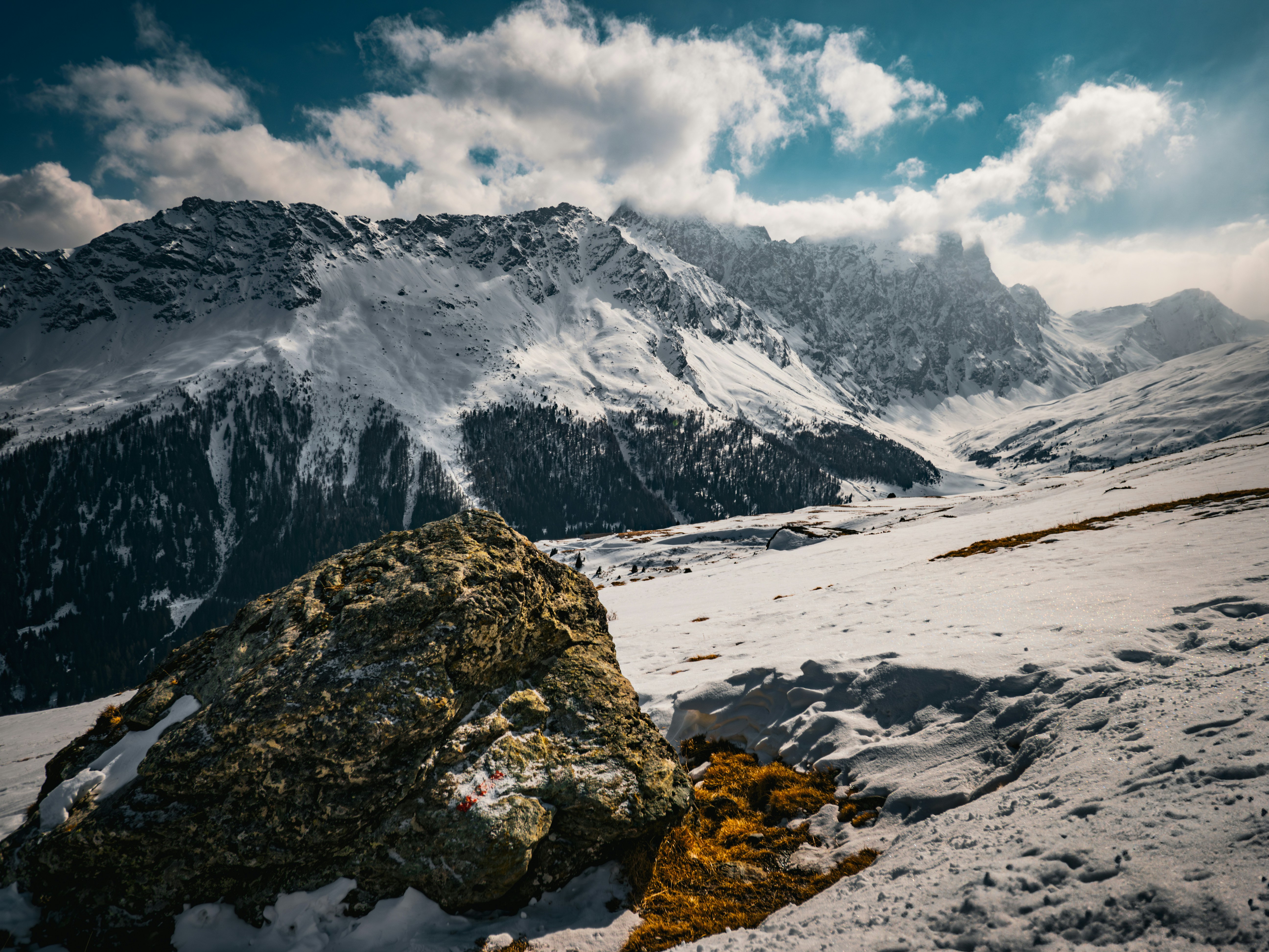 Photo by poli_graphy