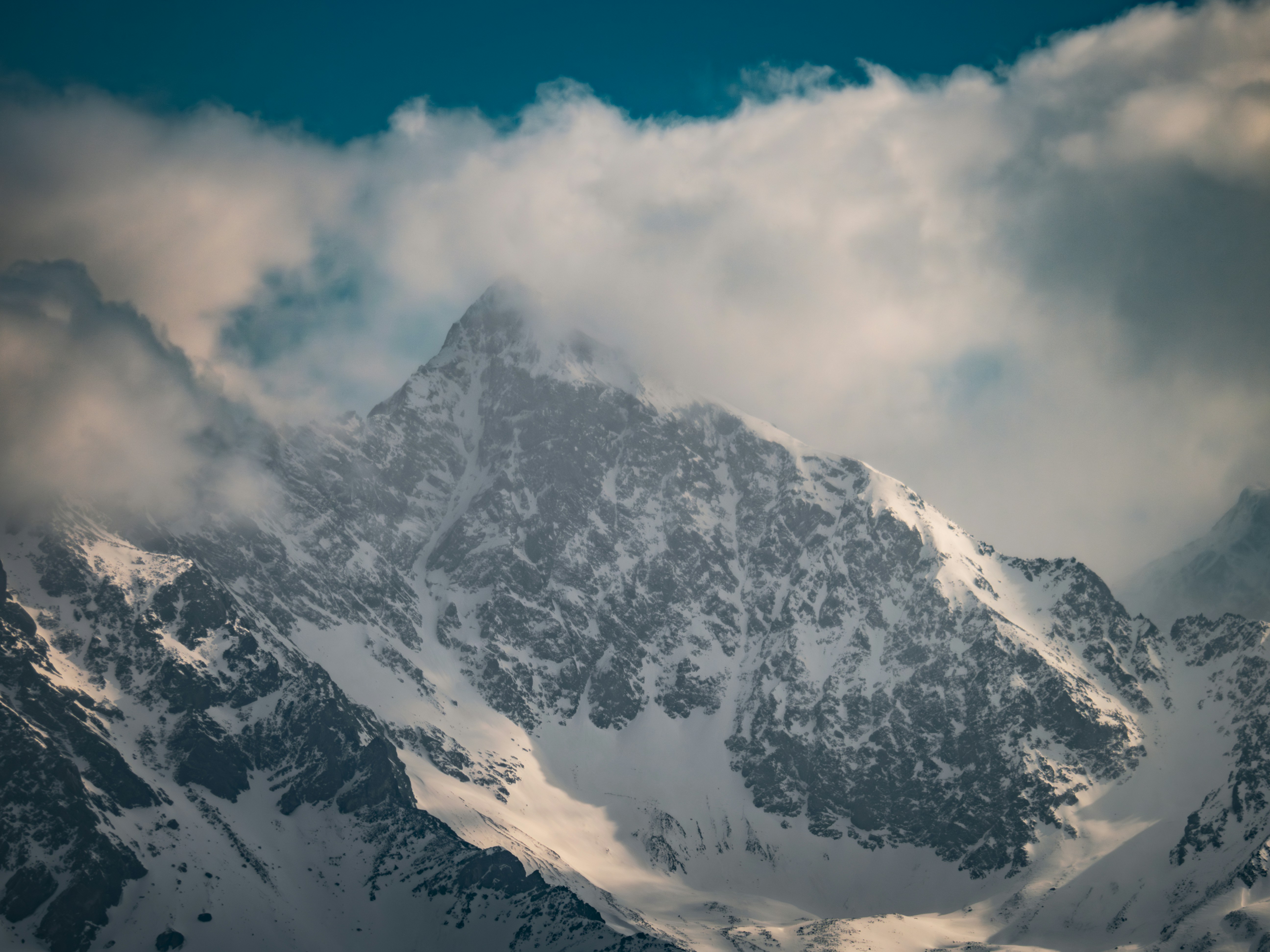 Photo by poli_graphy