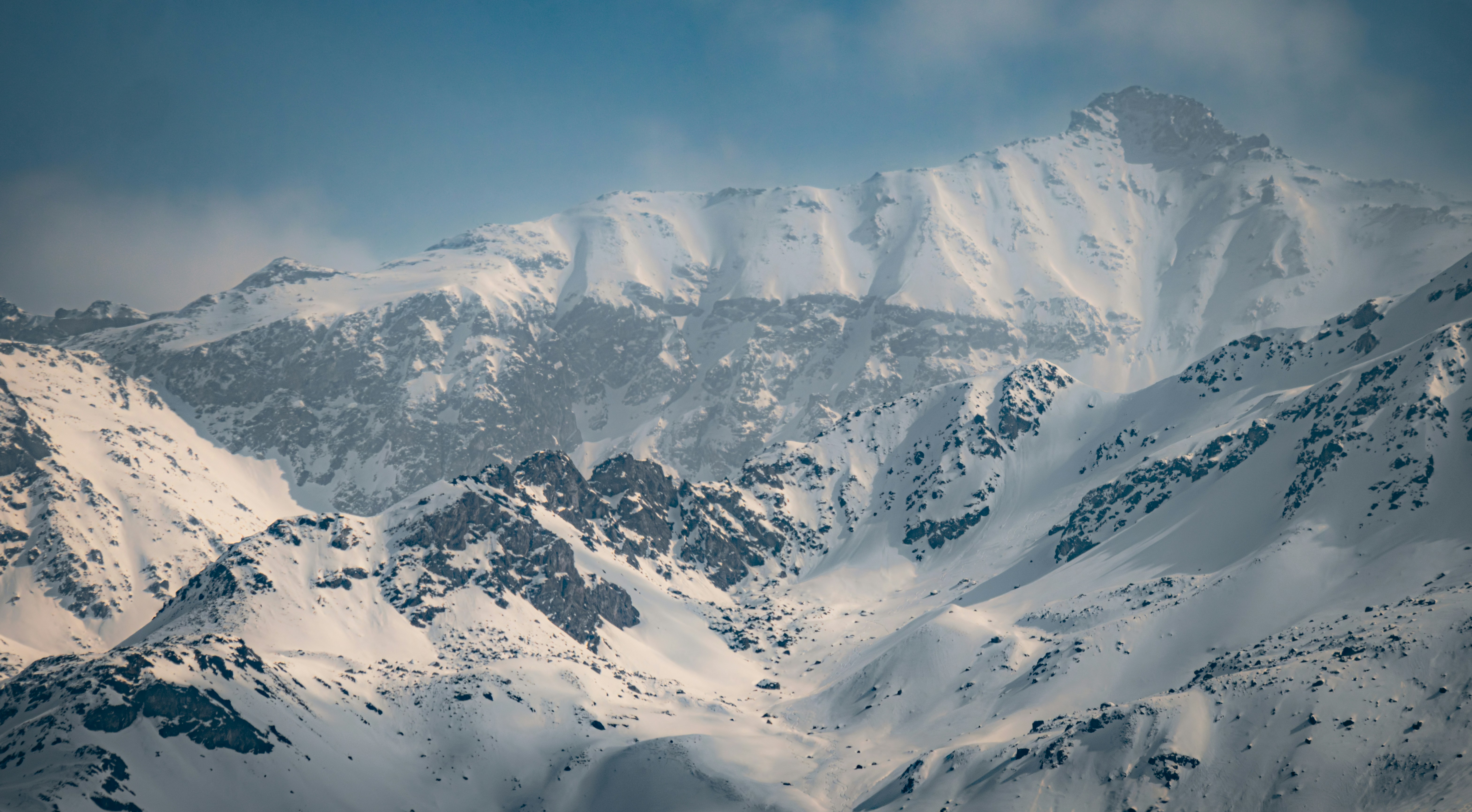 Photo by poli_graphy