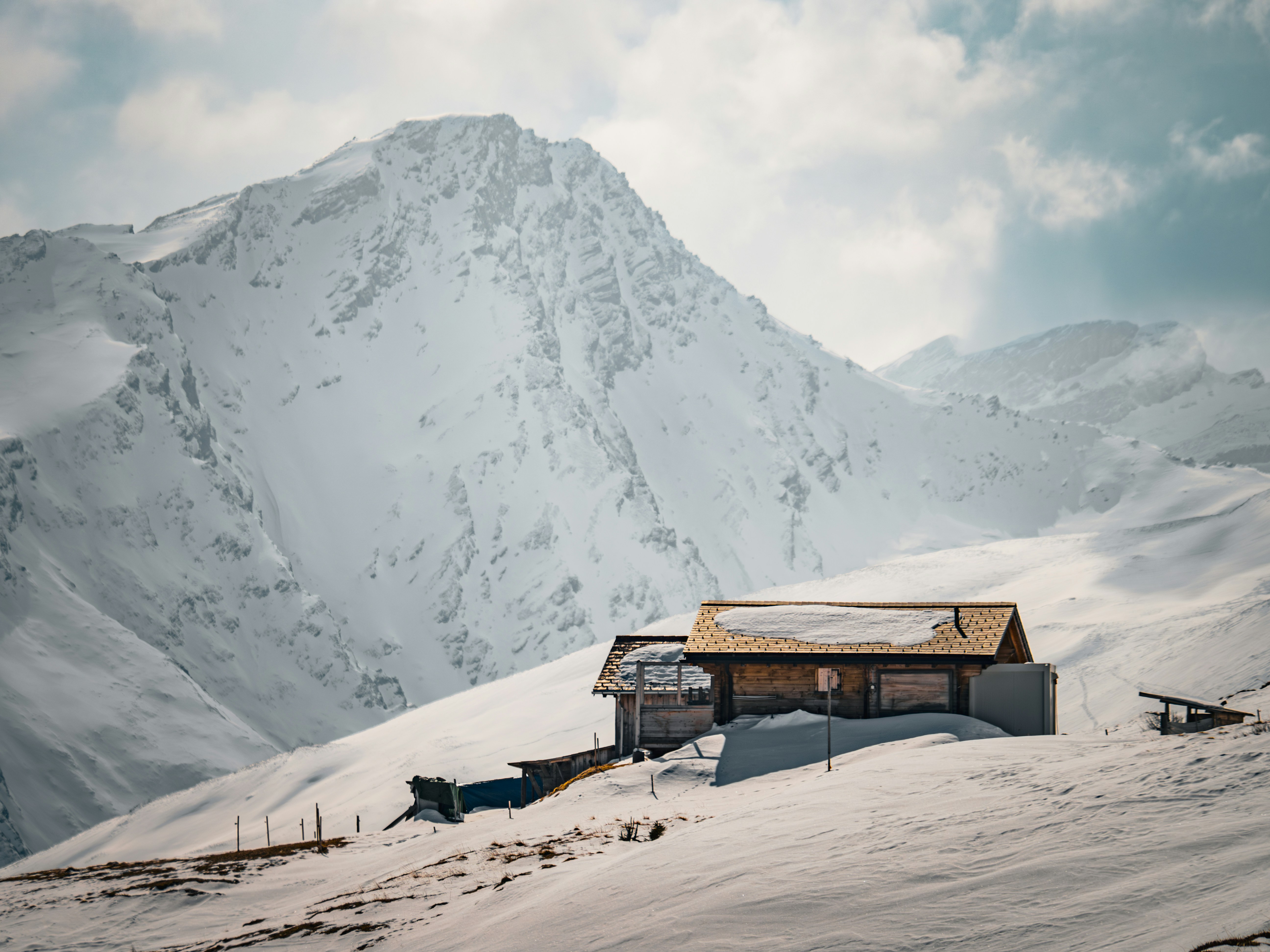 Photo by poli_graphy