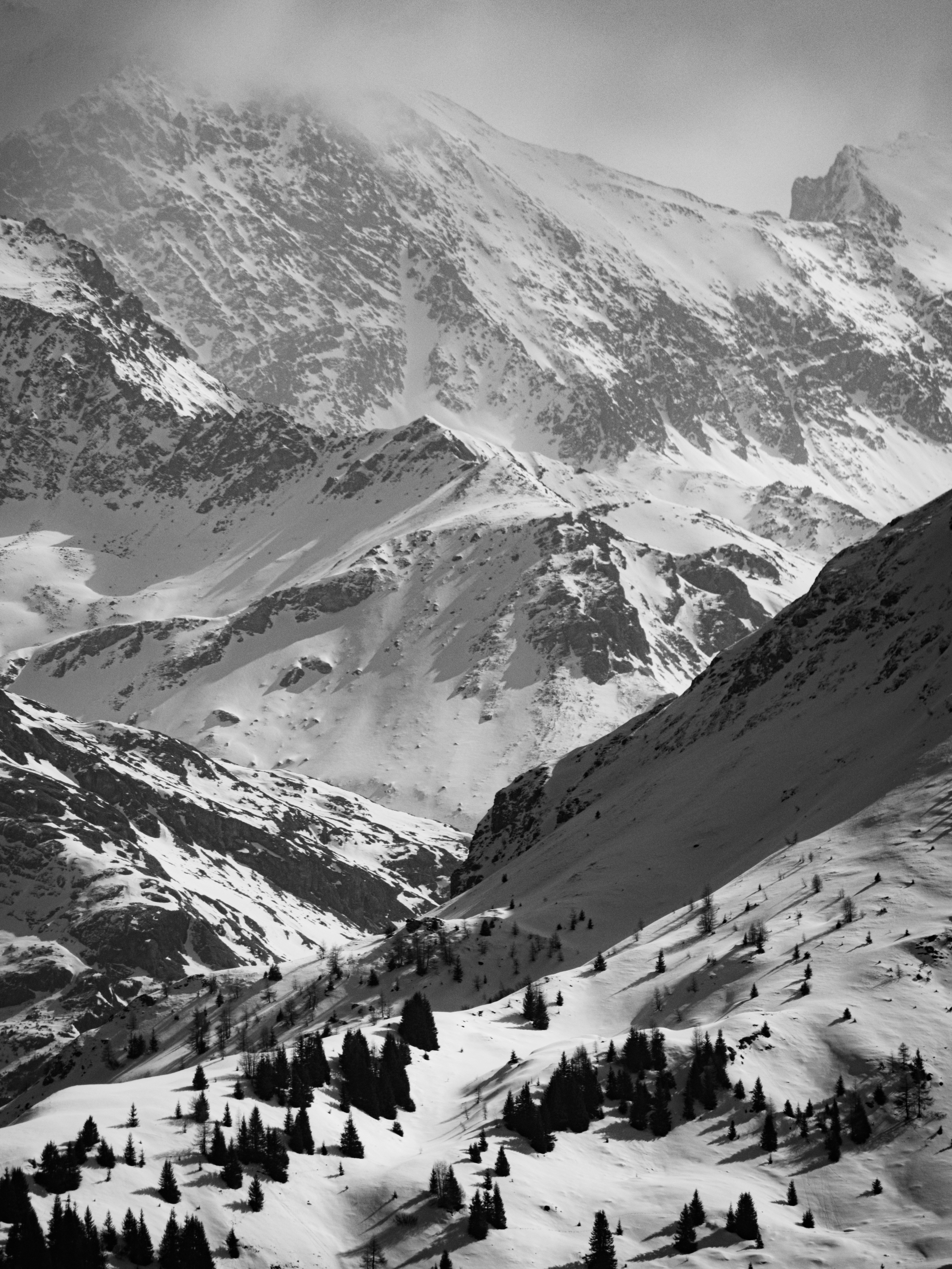 Photo by poli_graphy