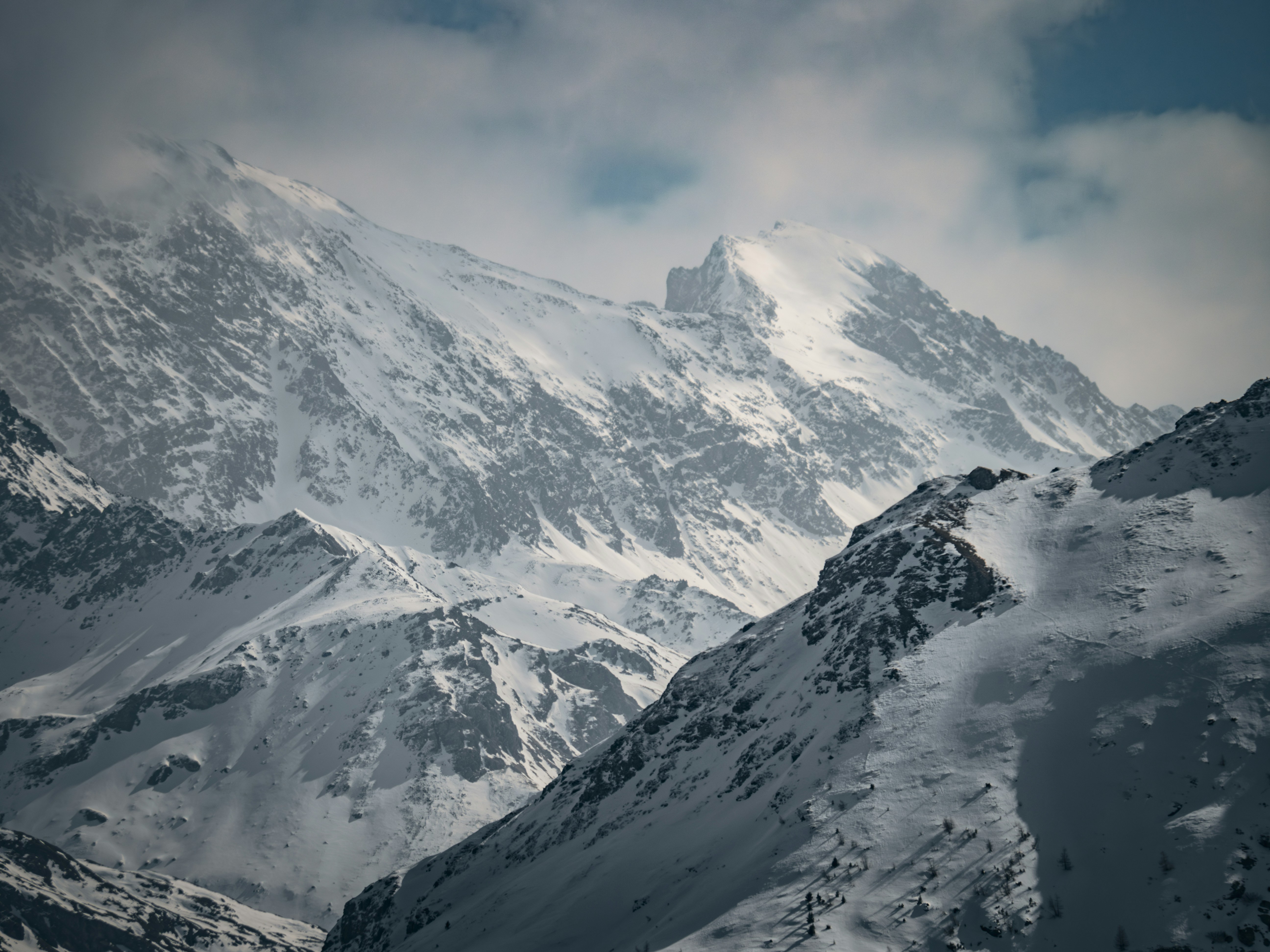 Photo by poli_graphy