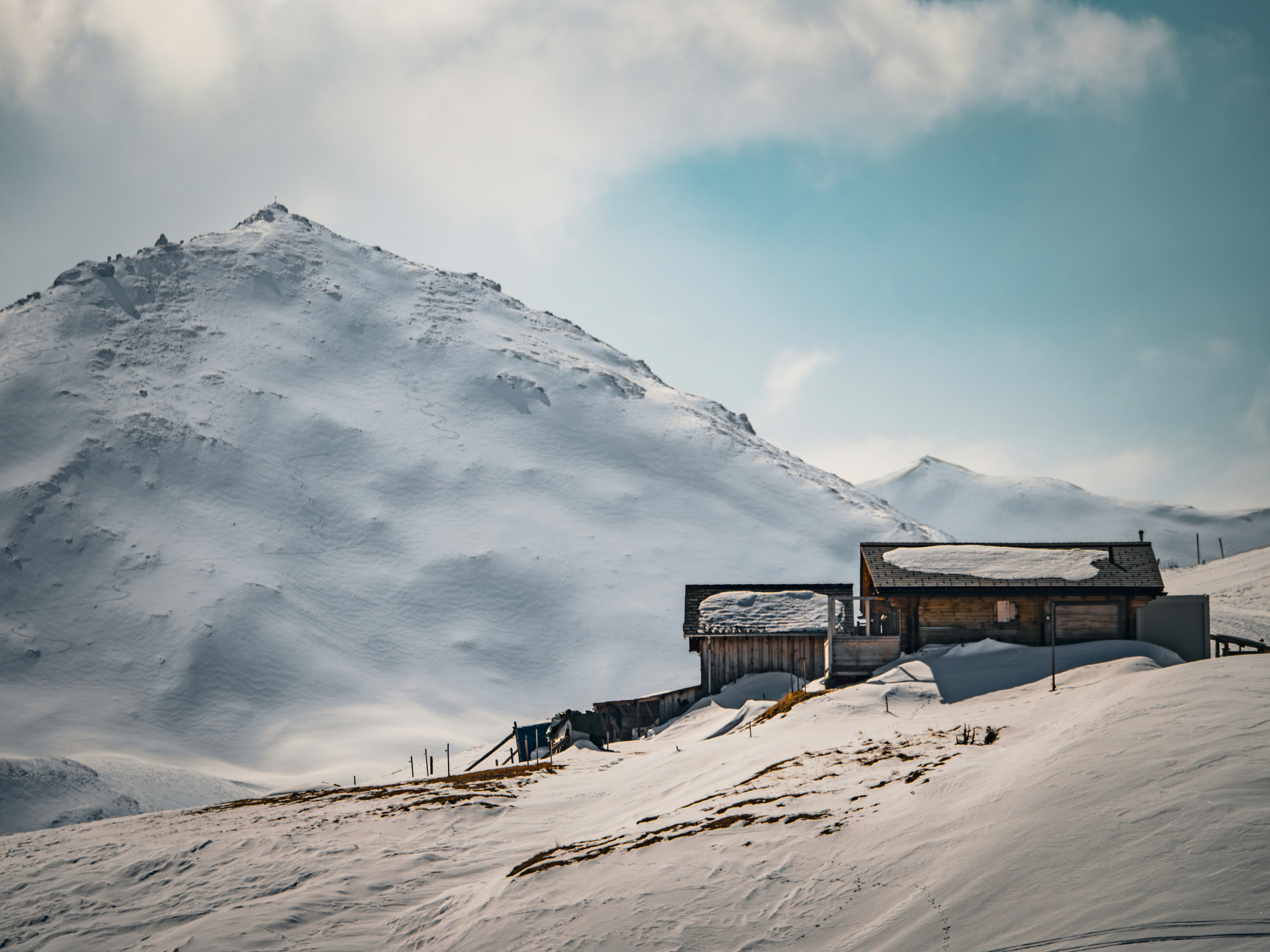 Photo by poli_graphy