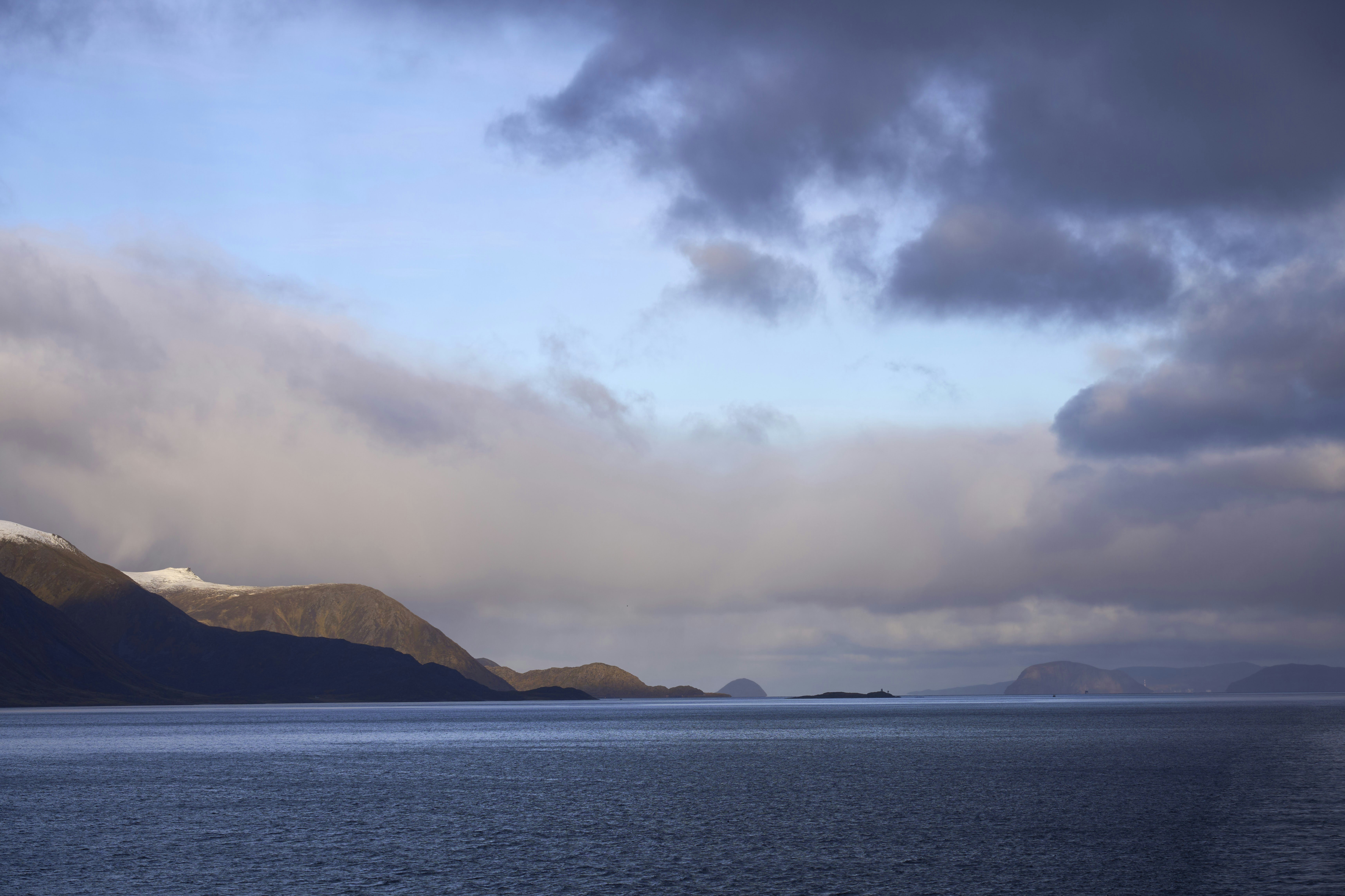 Photo by wolfgang_hasselmann