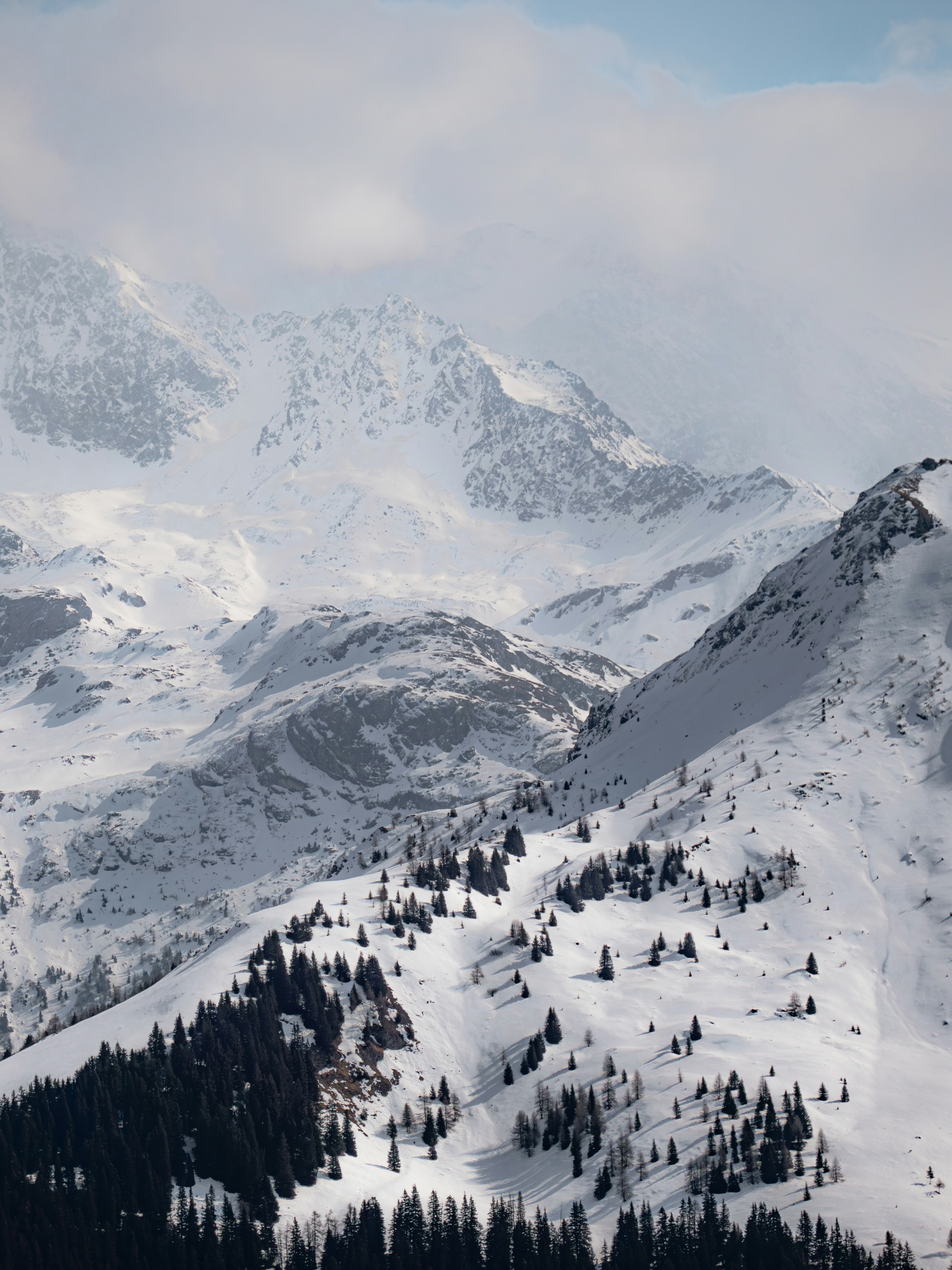 Photo by poli_graphy