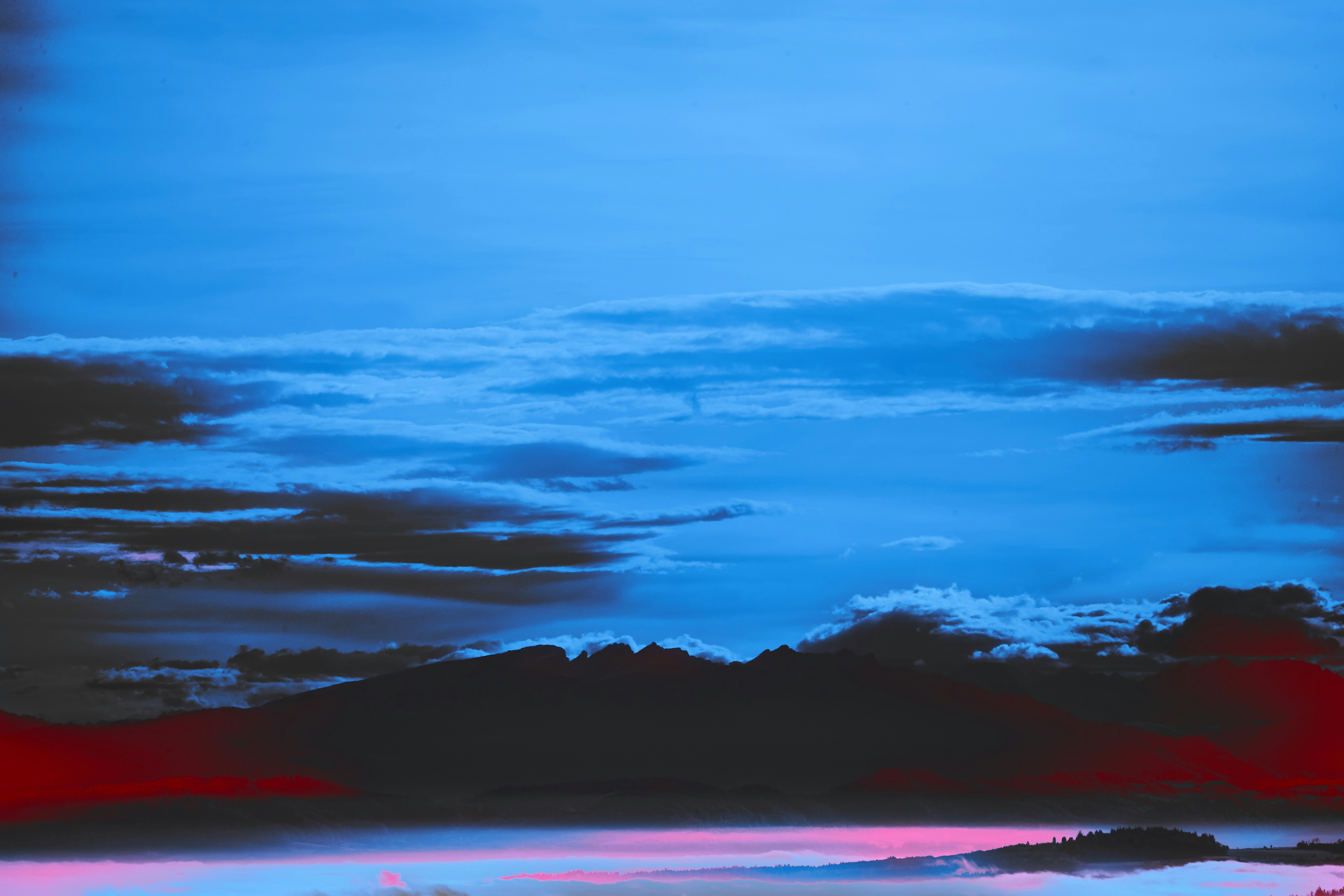 Photo by wolfgang_hasselmann