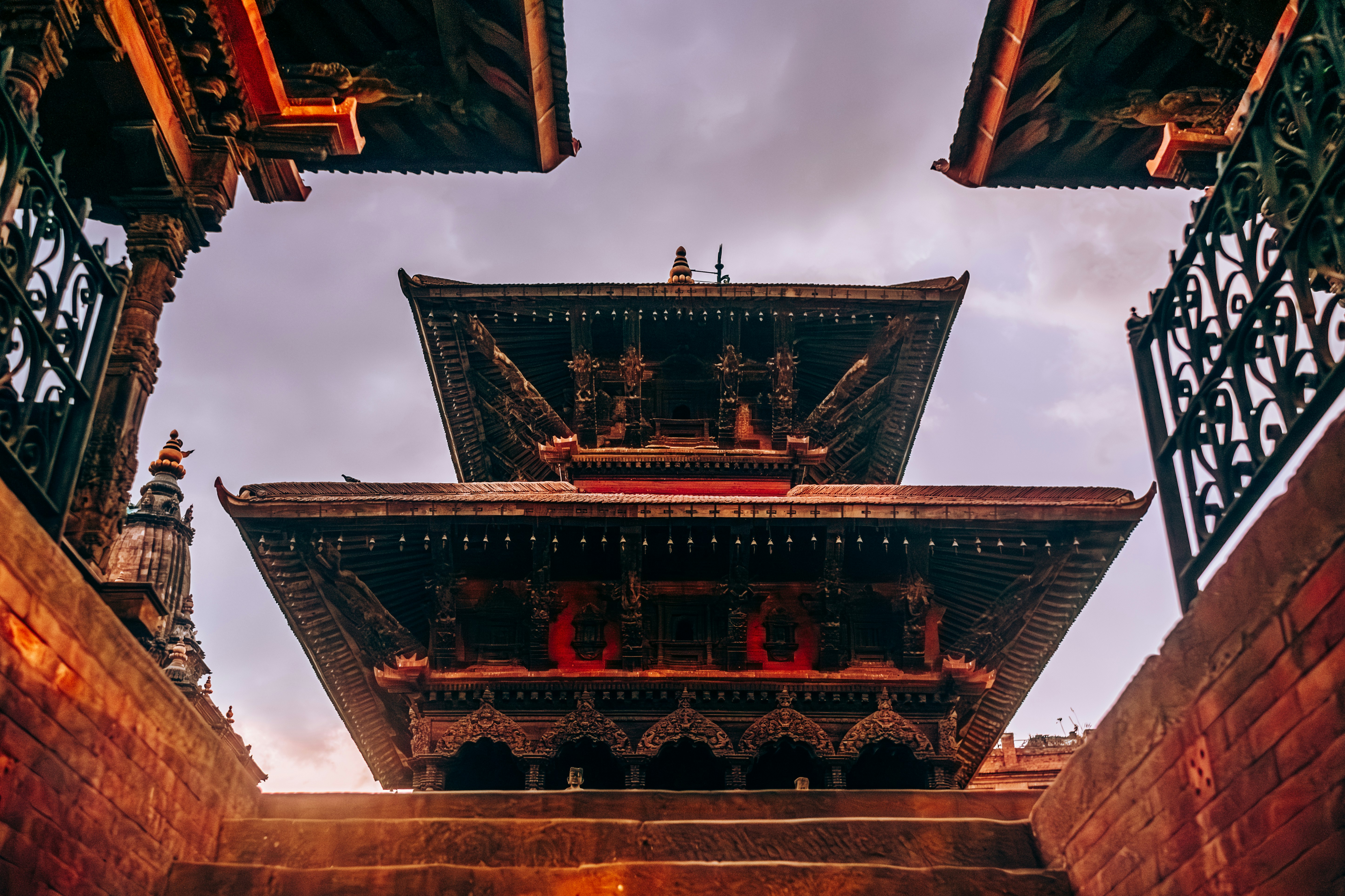 Photo by daniele_franchi