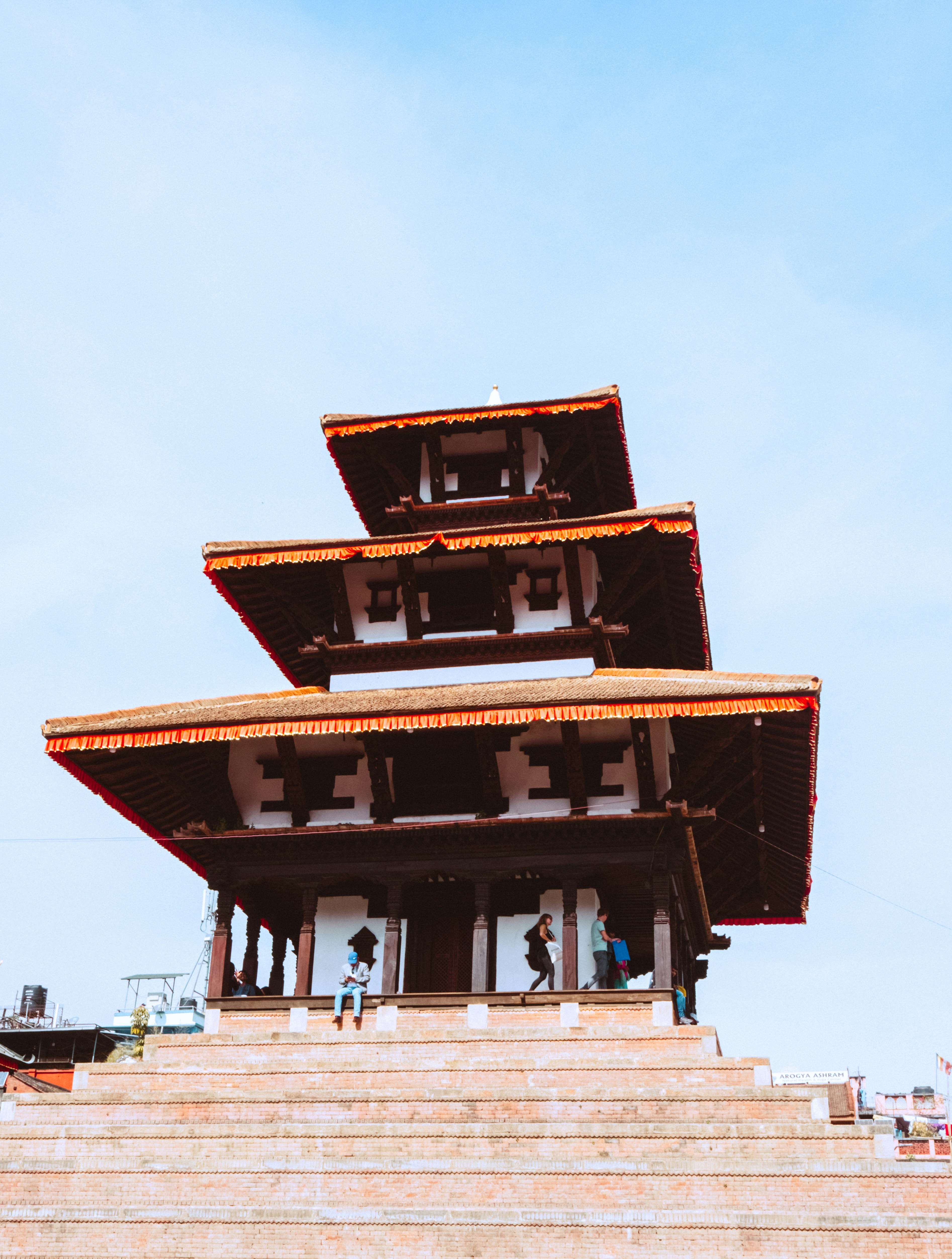 Photo by daniele_franchi