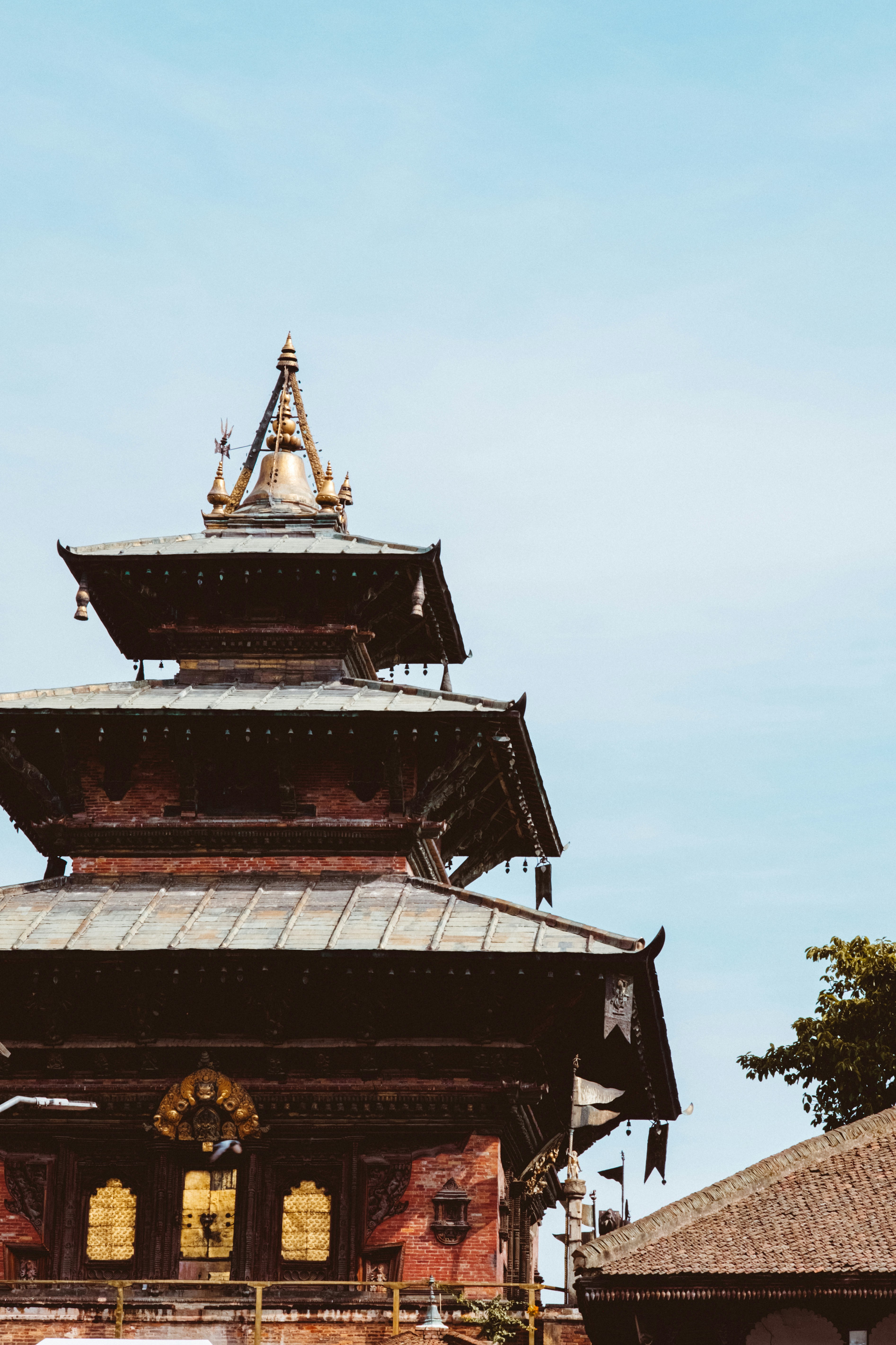 Photo by daniele_franchi