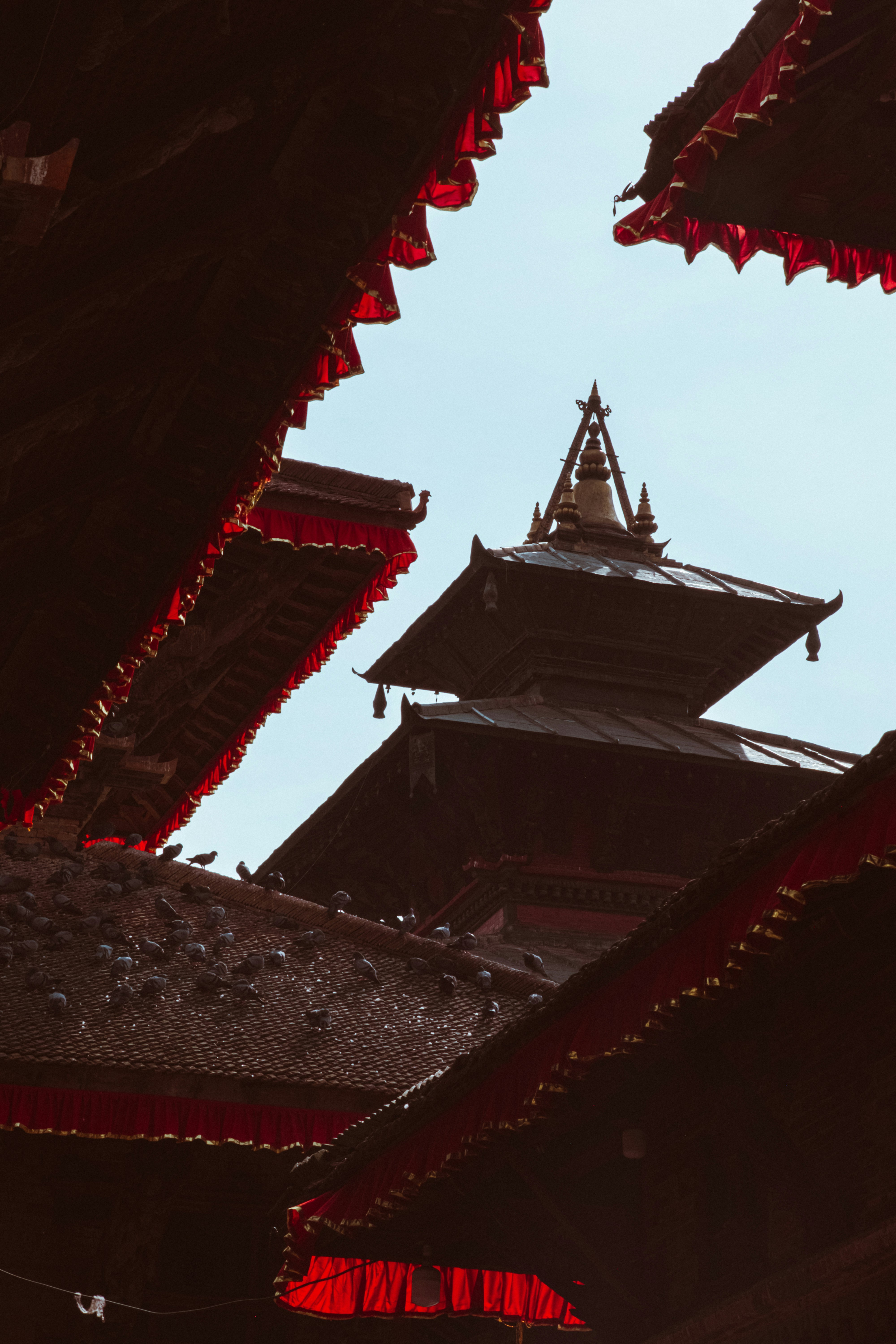 Photo by daniele_franchi