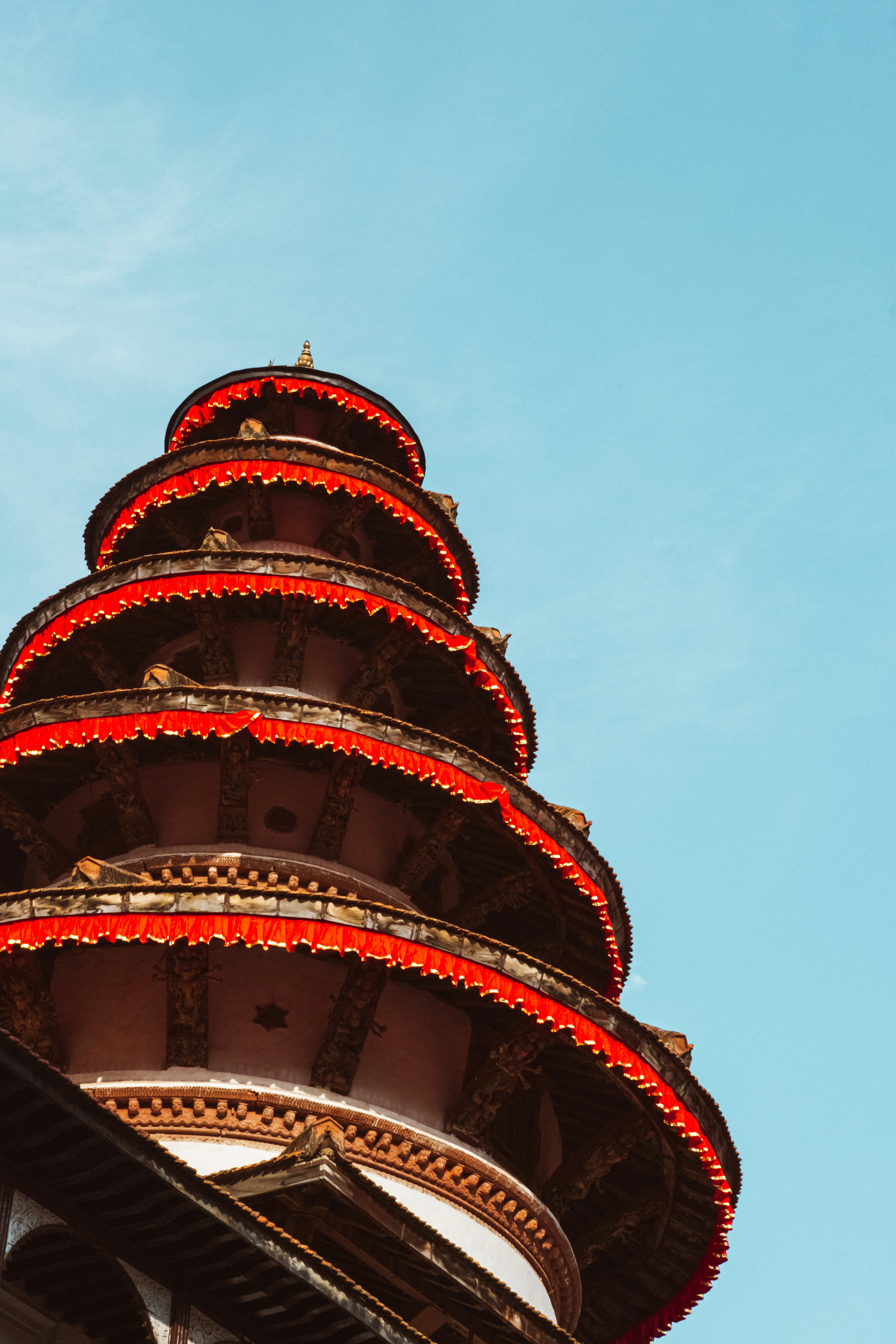 Photo by daniele_franchi