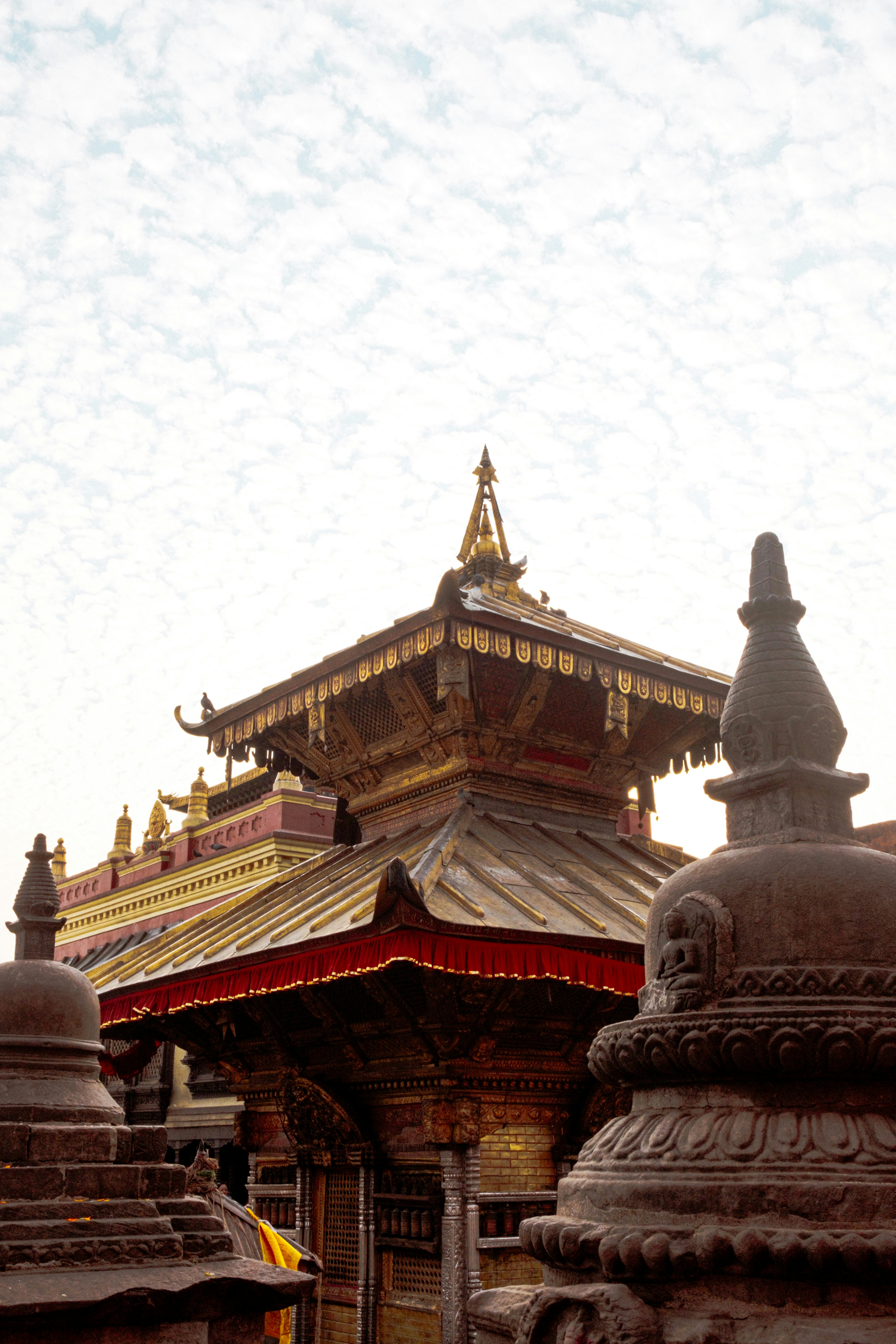 Photo by daniele_franchi