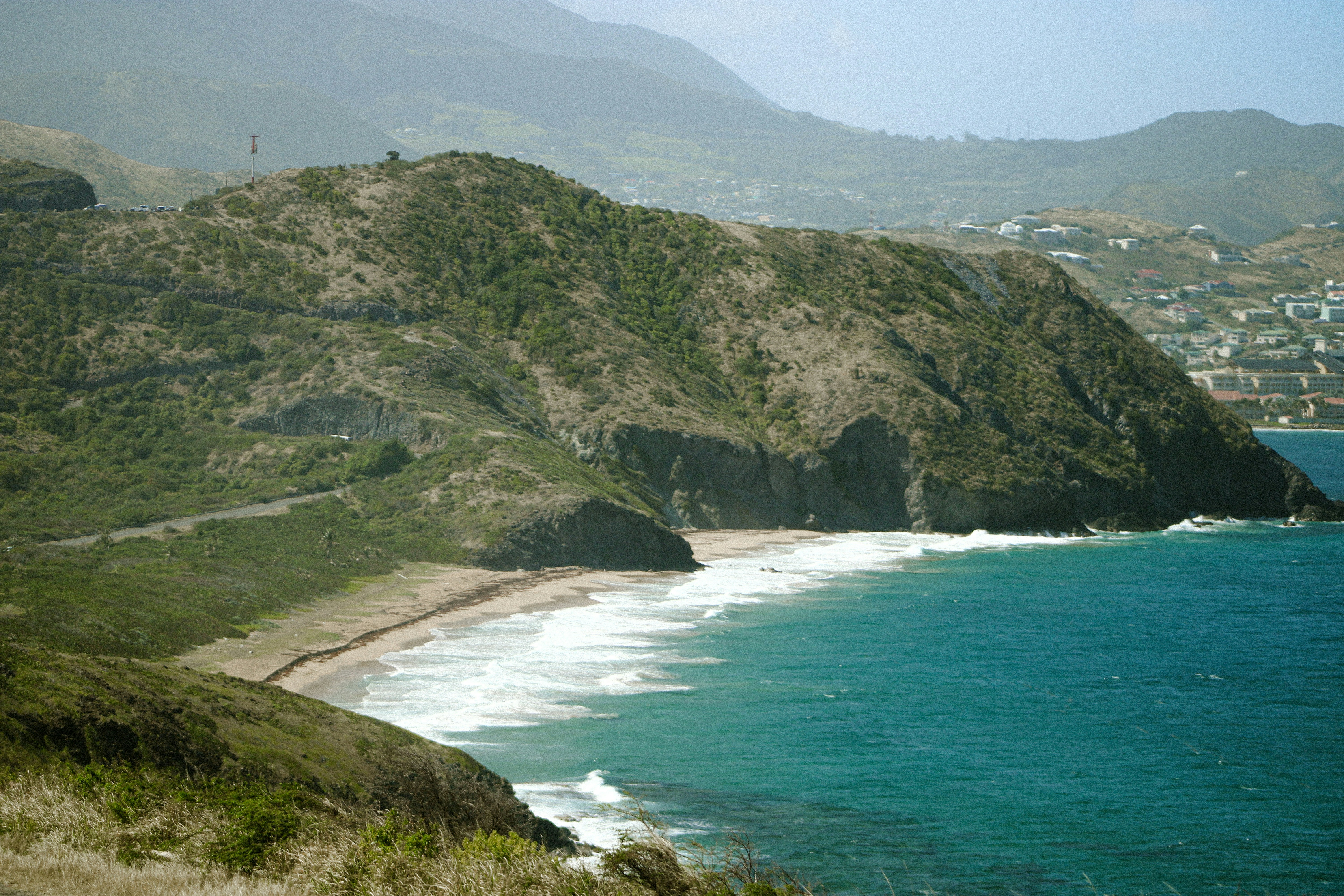 Photo by kwestioning