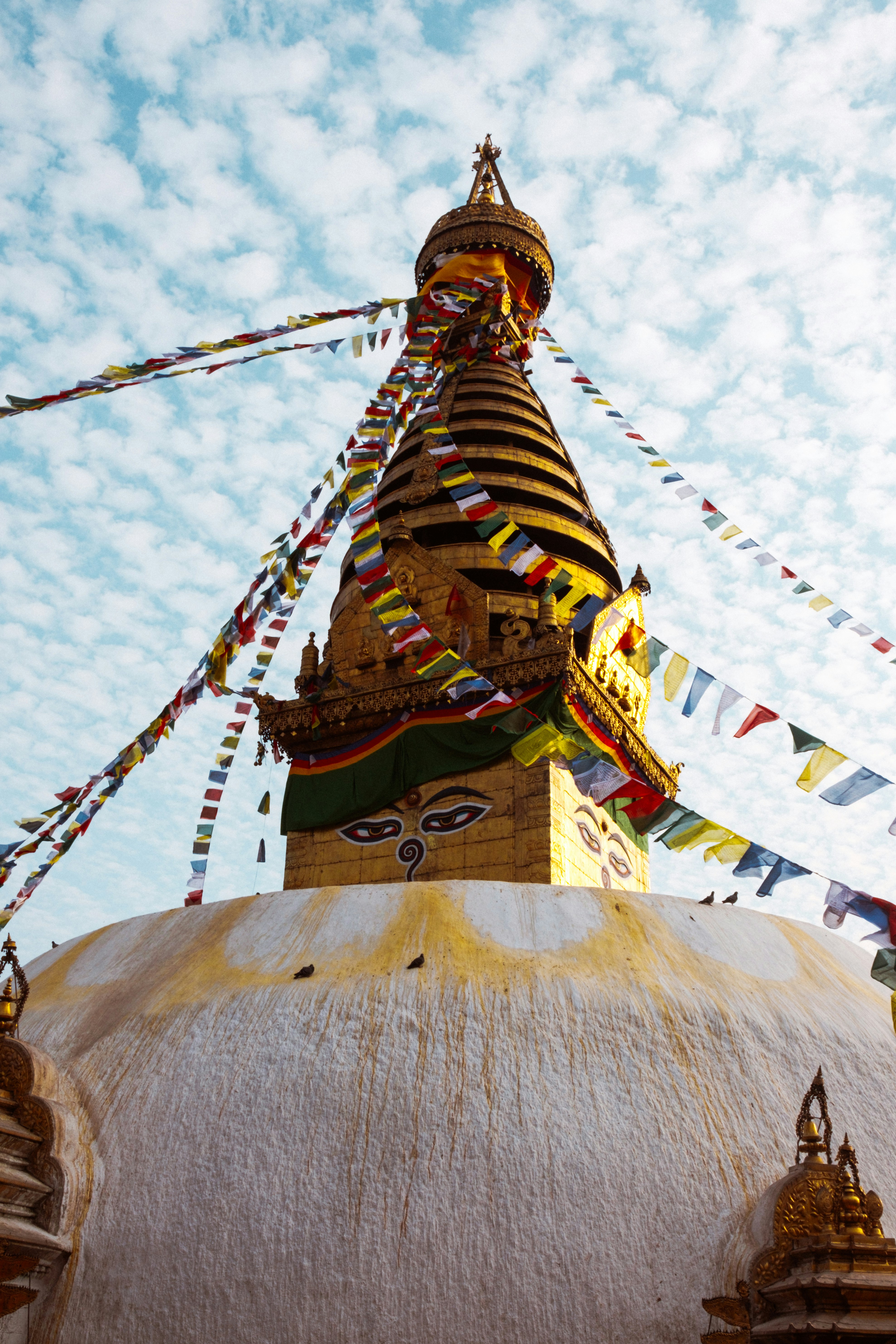 Photo by daniele_franchi