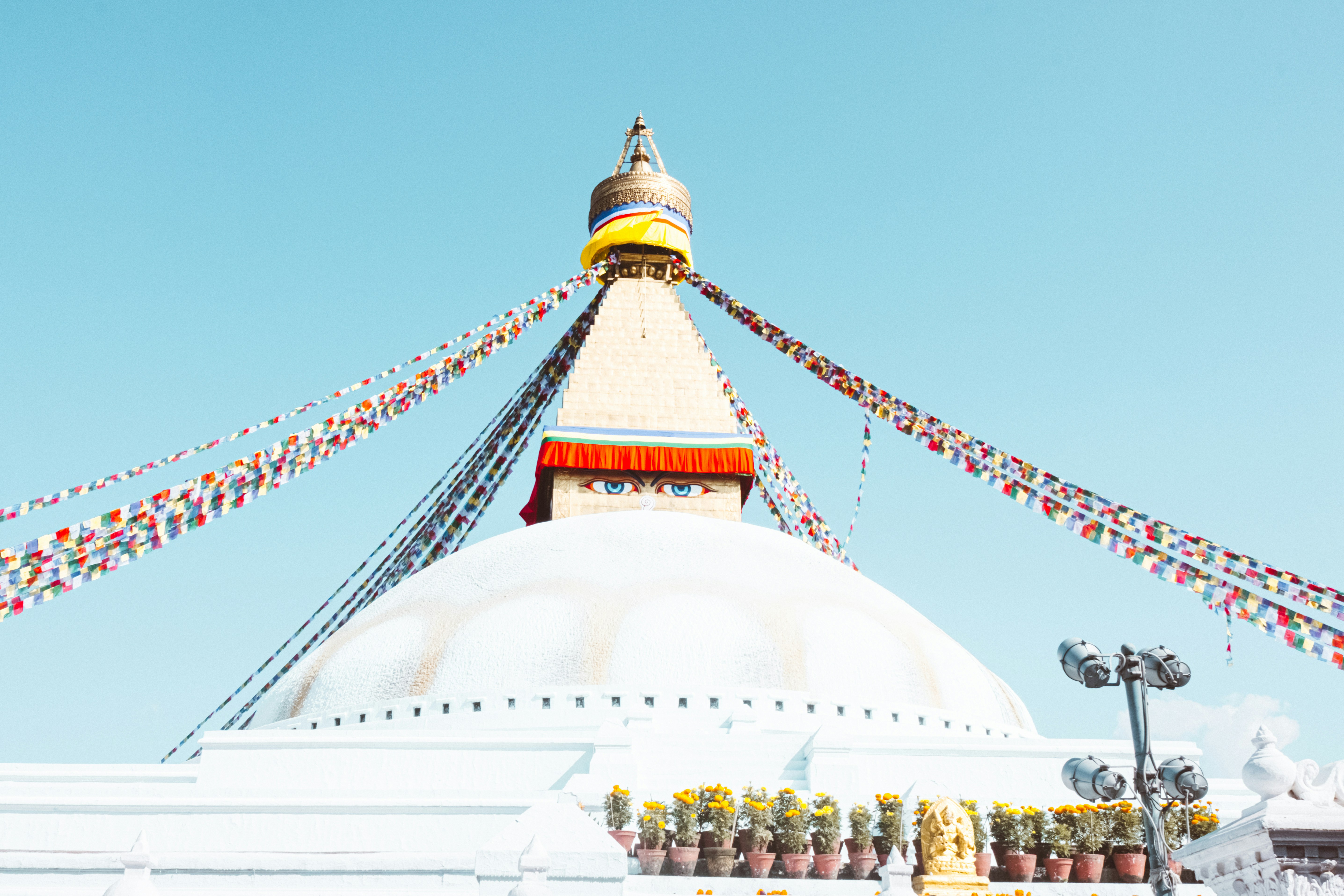 Photo by daniele_franchi