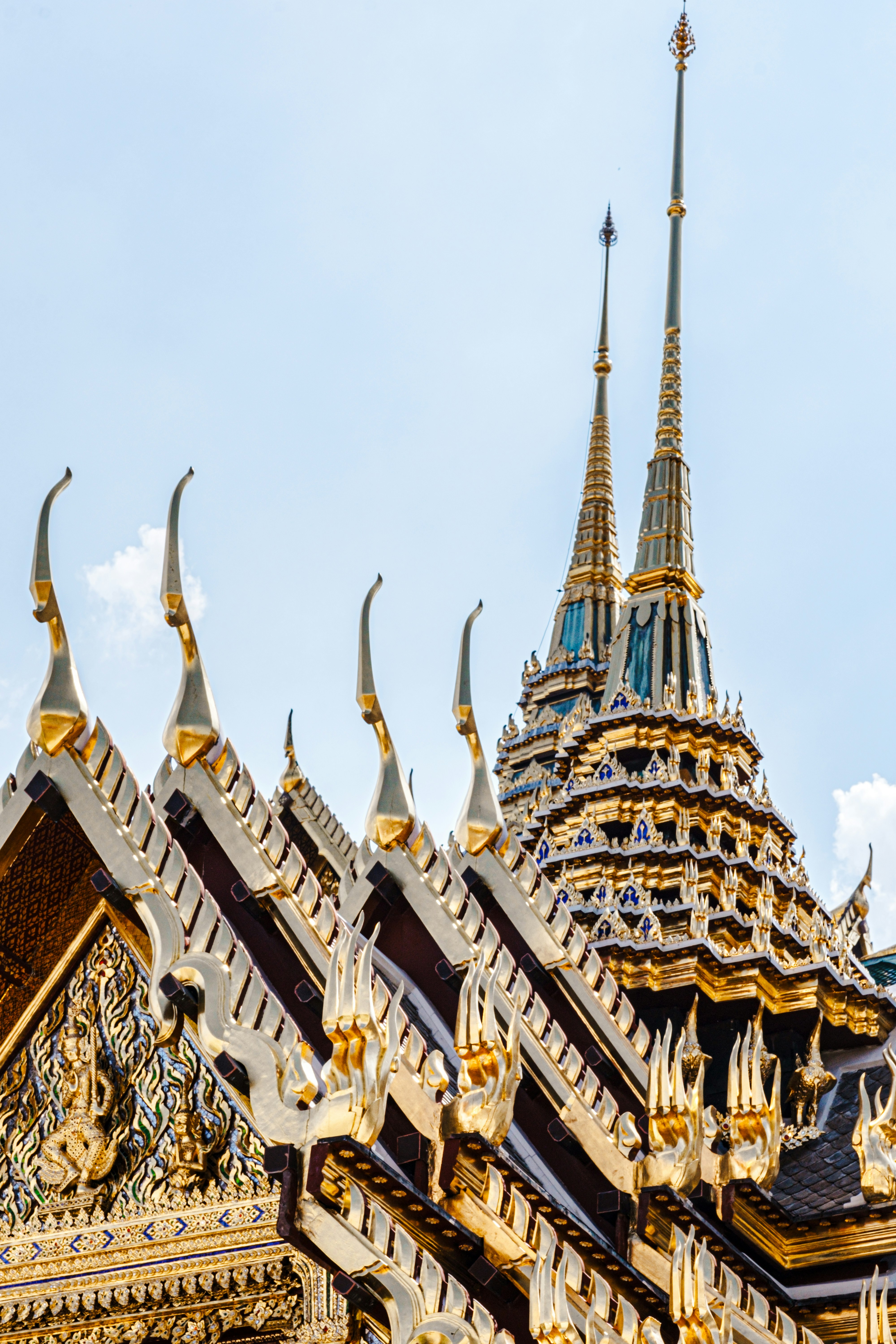 Photo by daniele_franchi