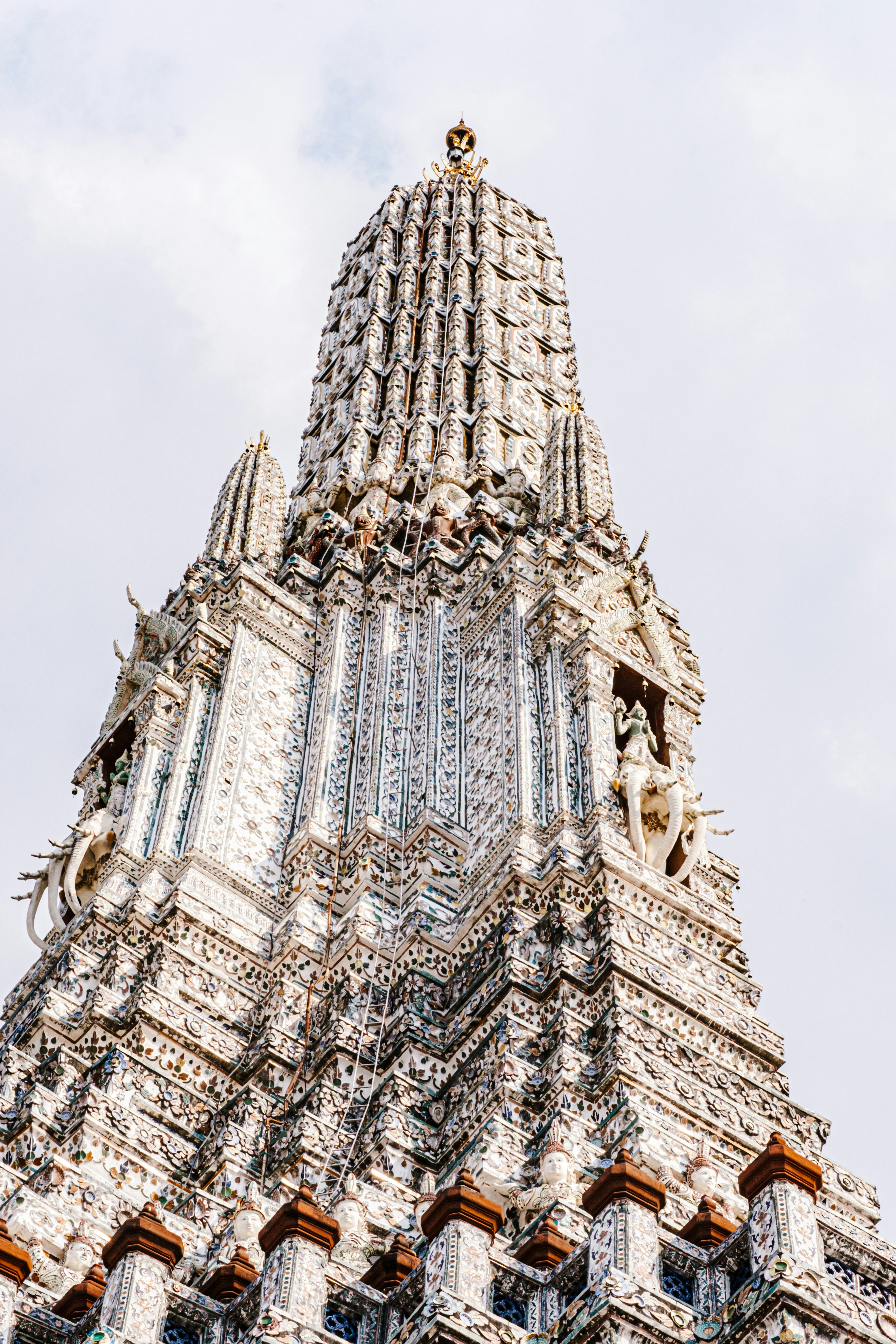 Photo by daniele_franchi