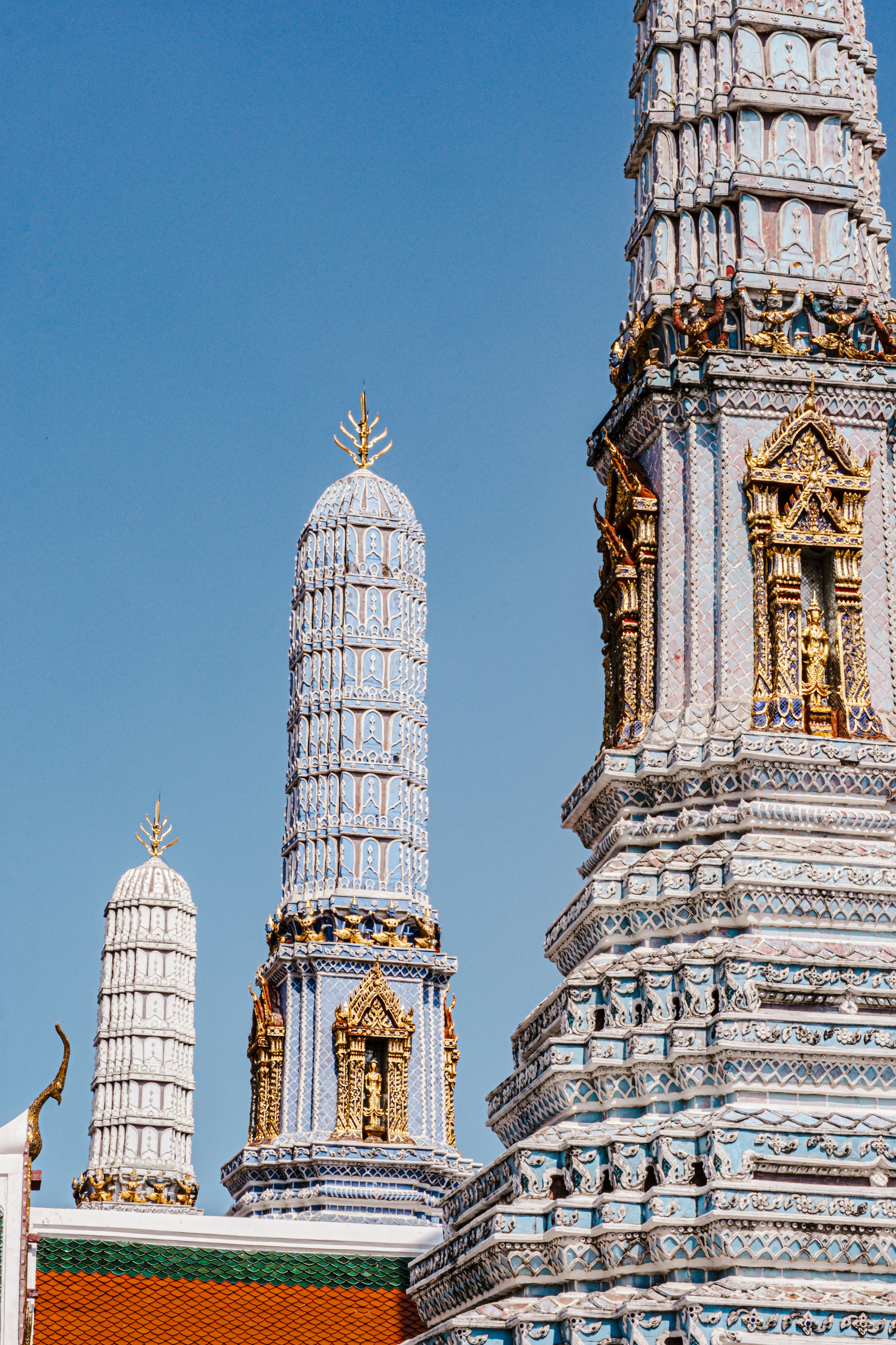 Photo by daniele_franchi