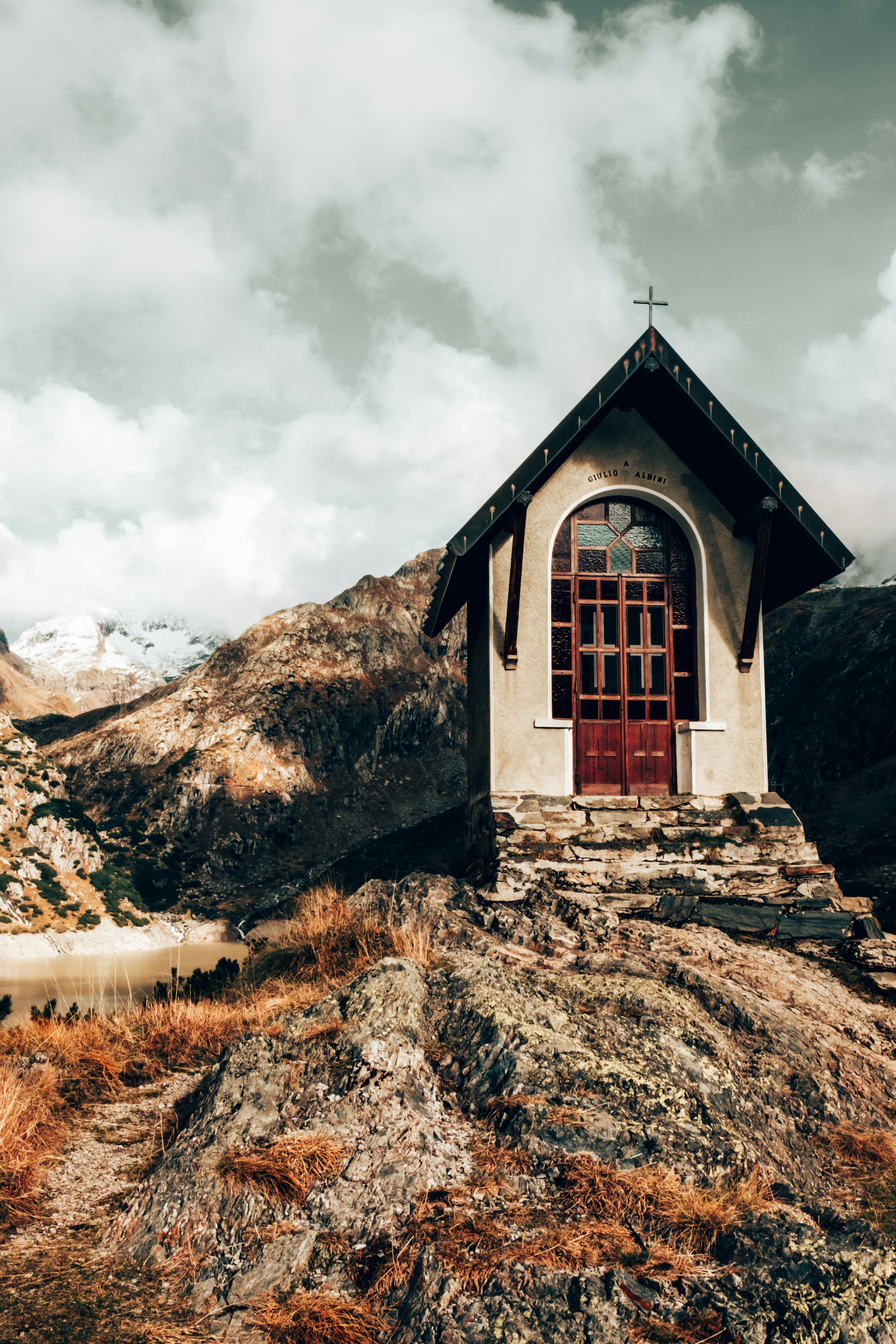 Photo by daniele_franchi