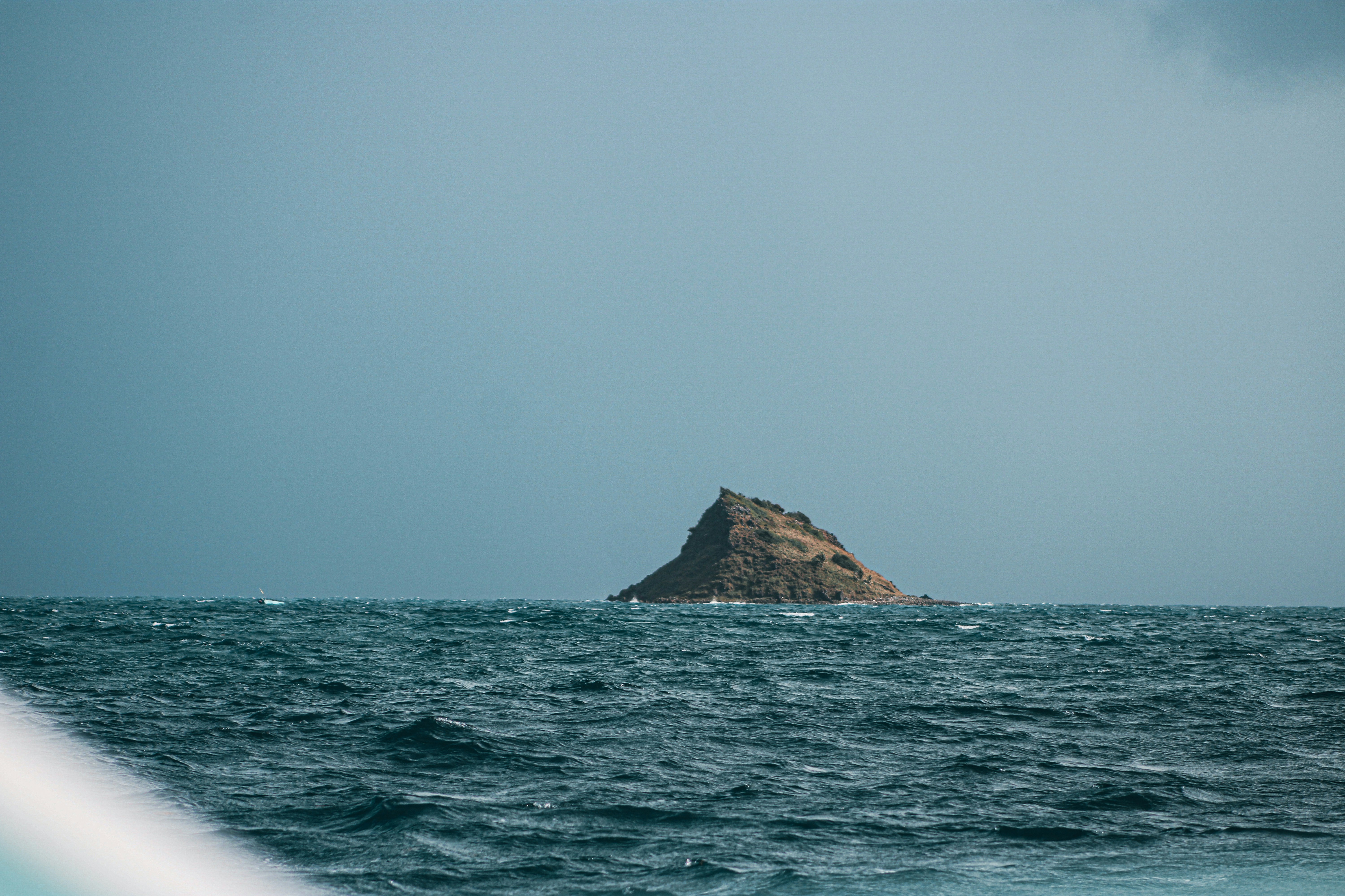 Photo by kwestioning