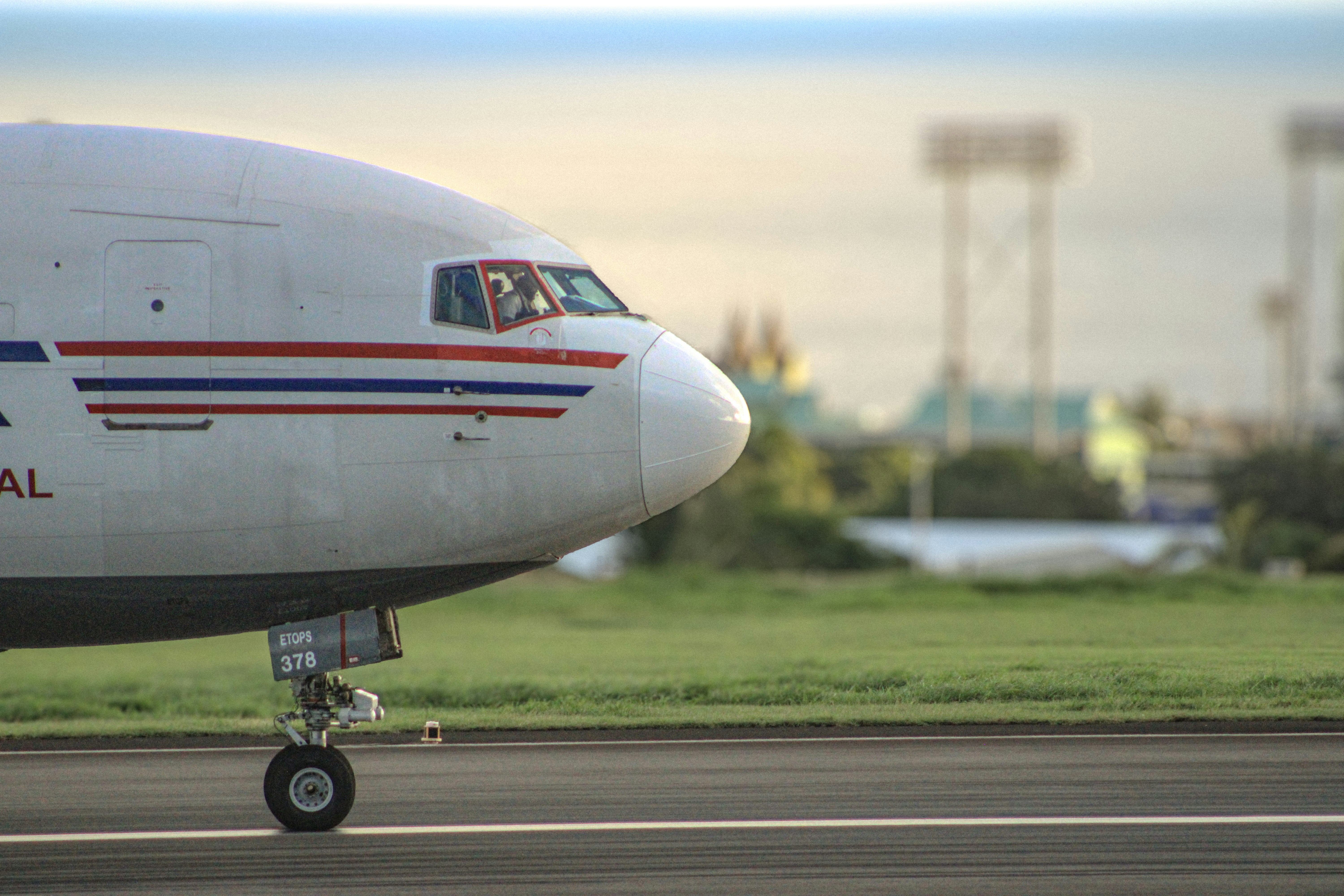 Photo by kwestioning