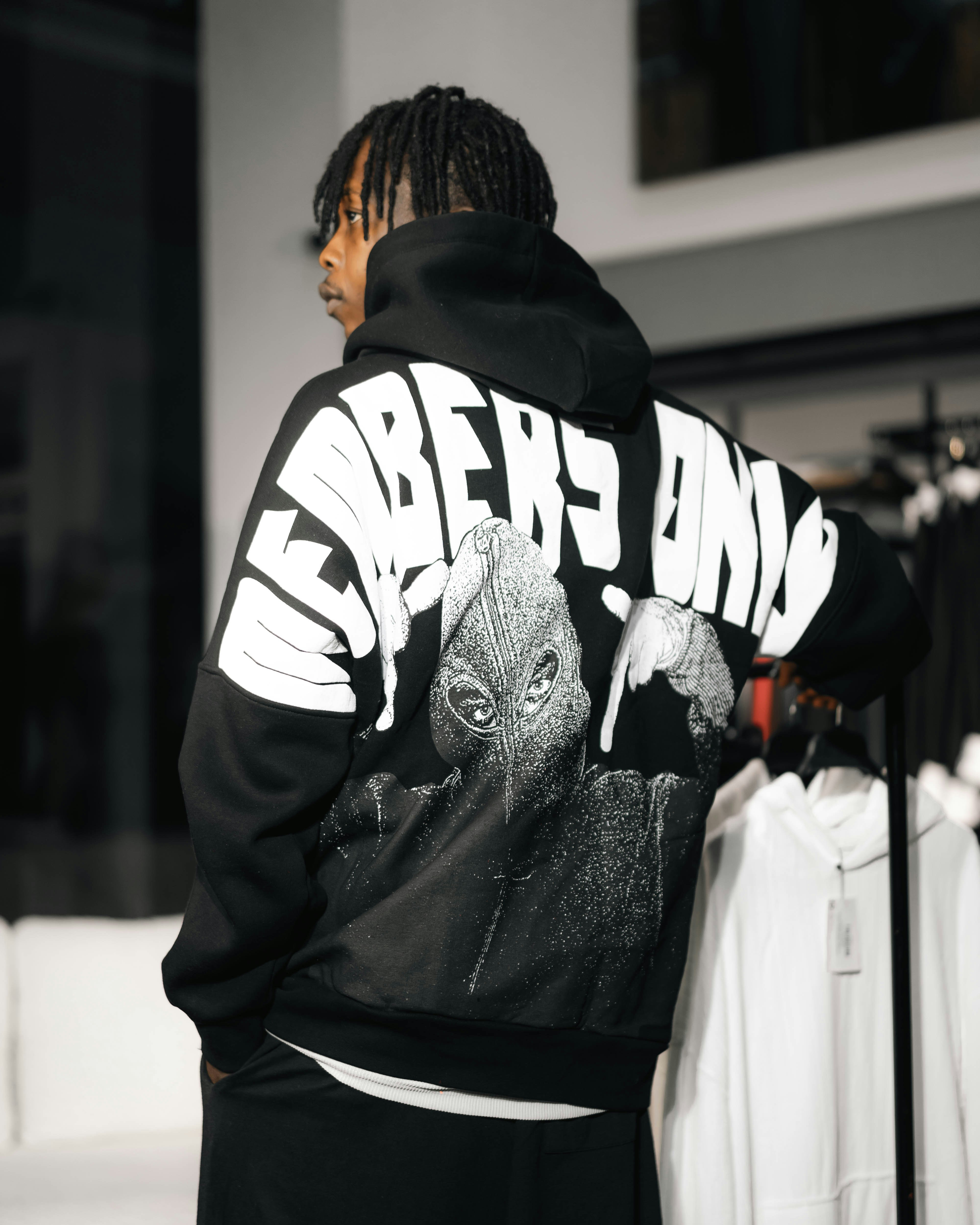 Photo by dionmartins