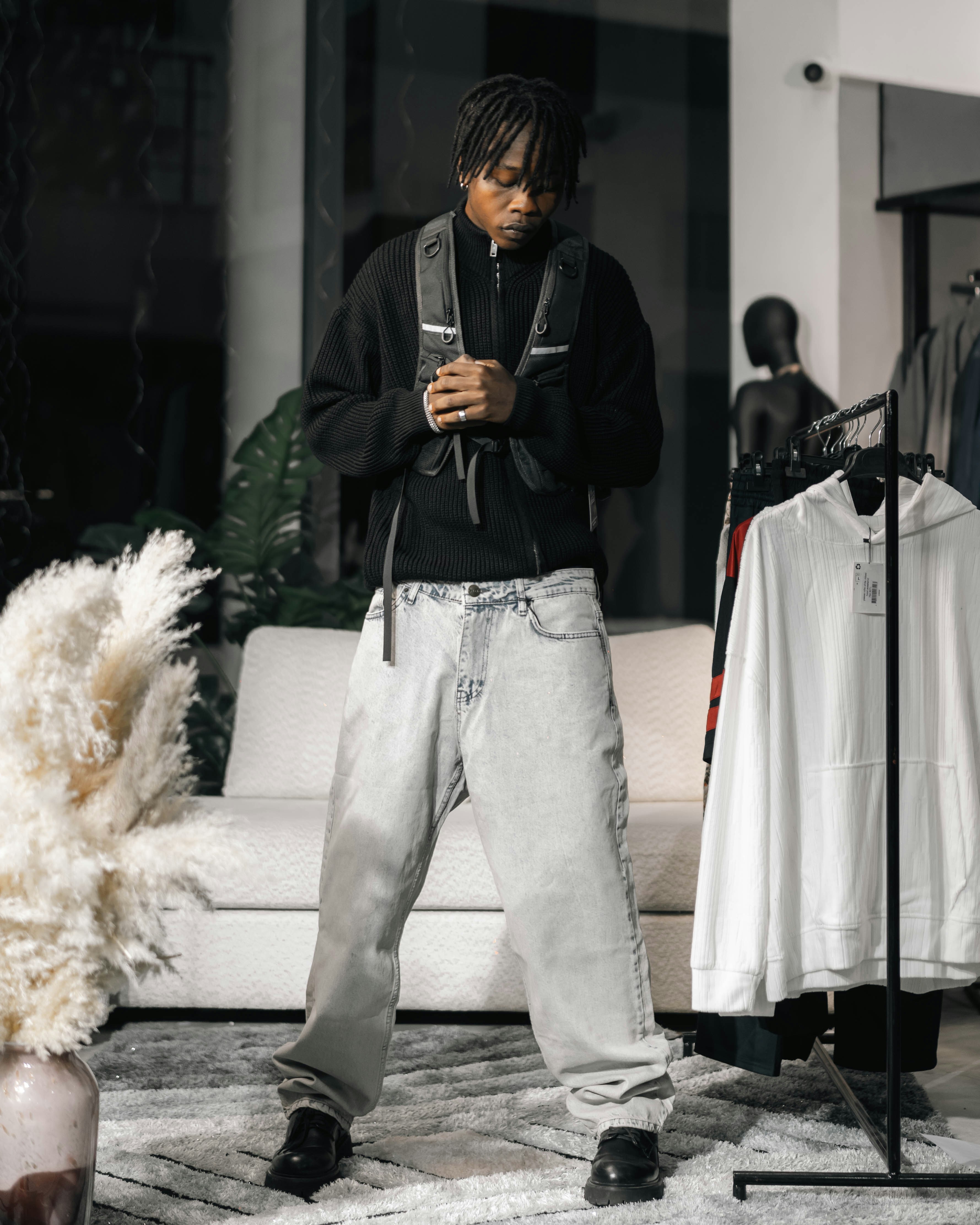 Photo by dionmartins