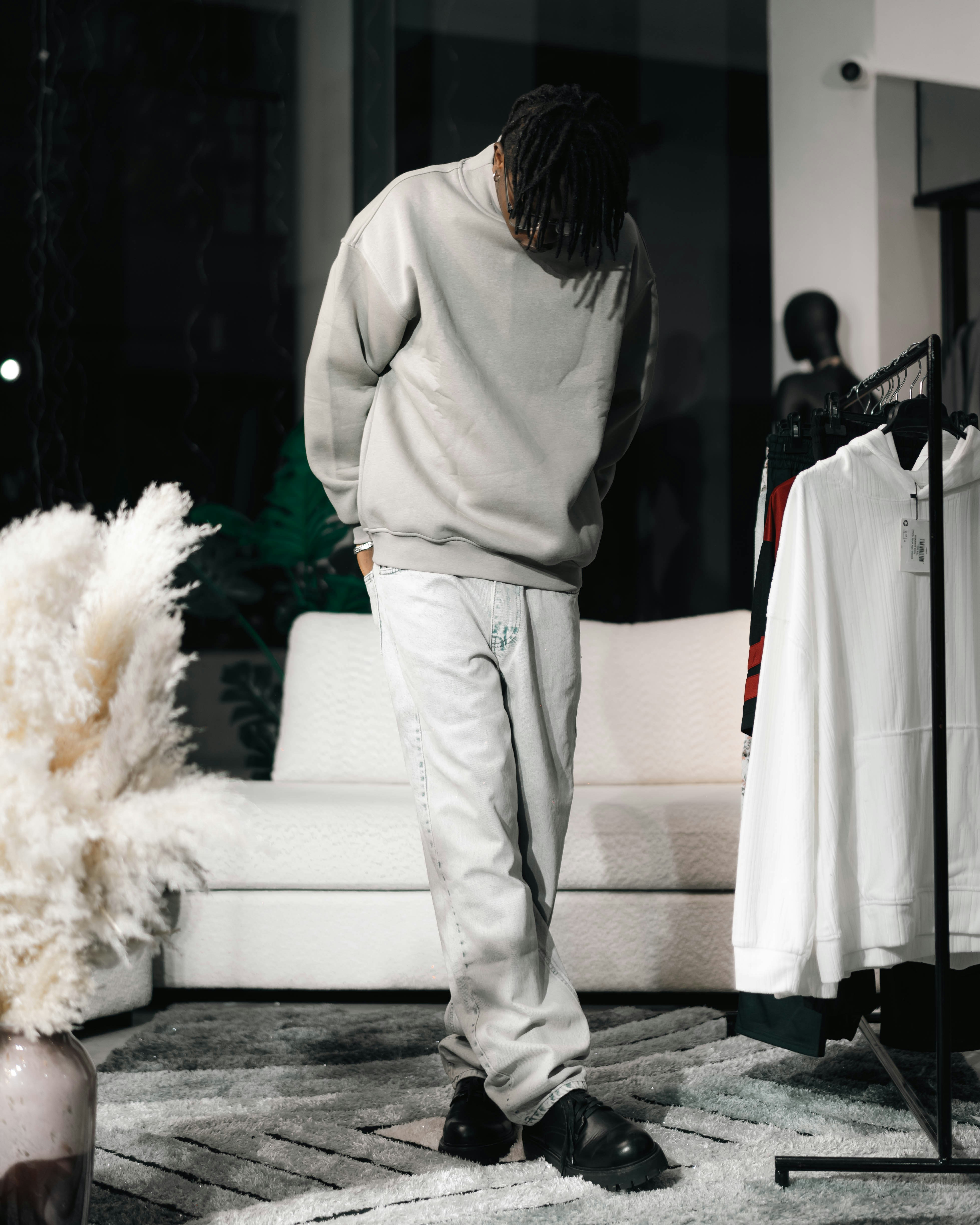 Photo by dionmartins