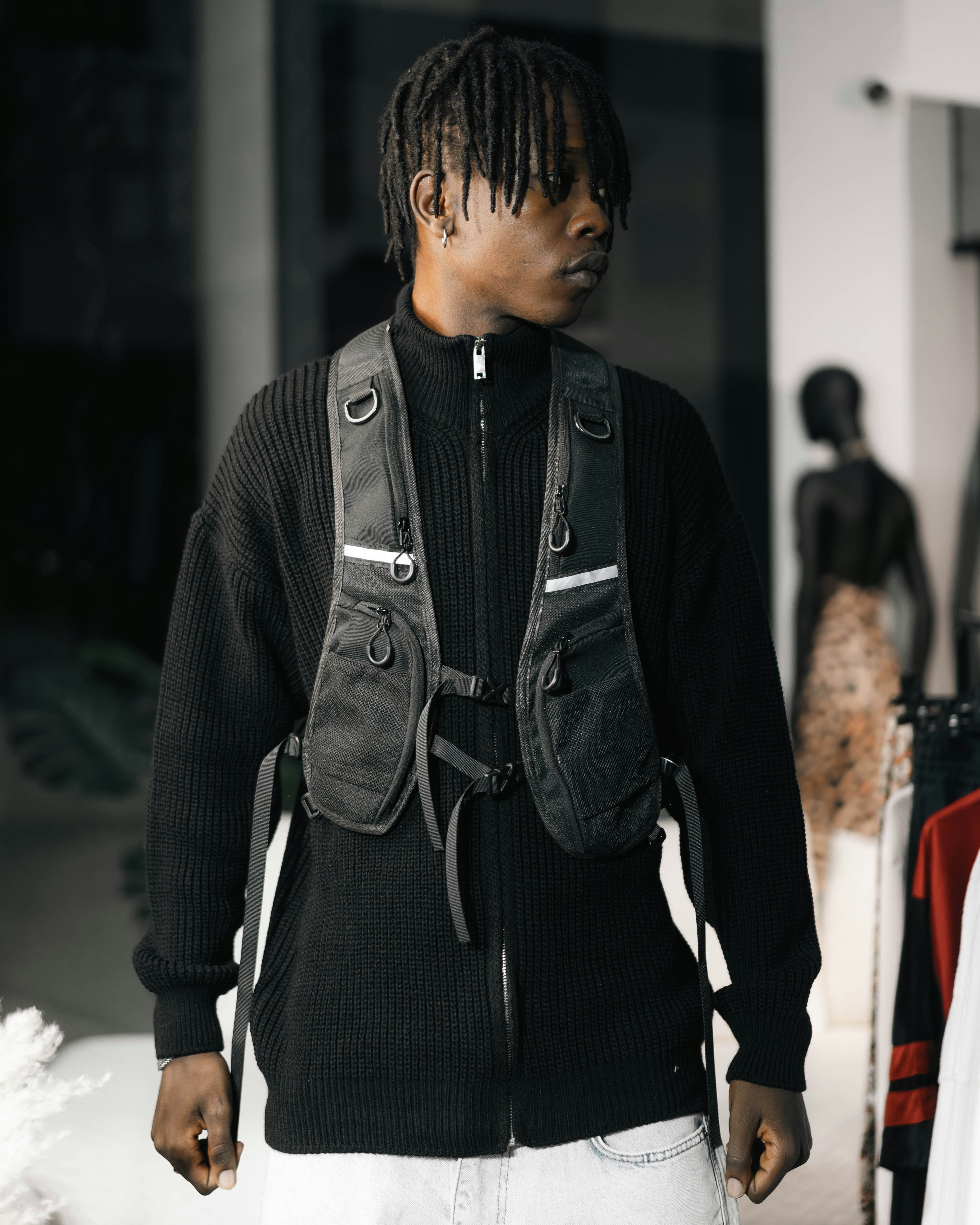 Photo by dionmartins