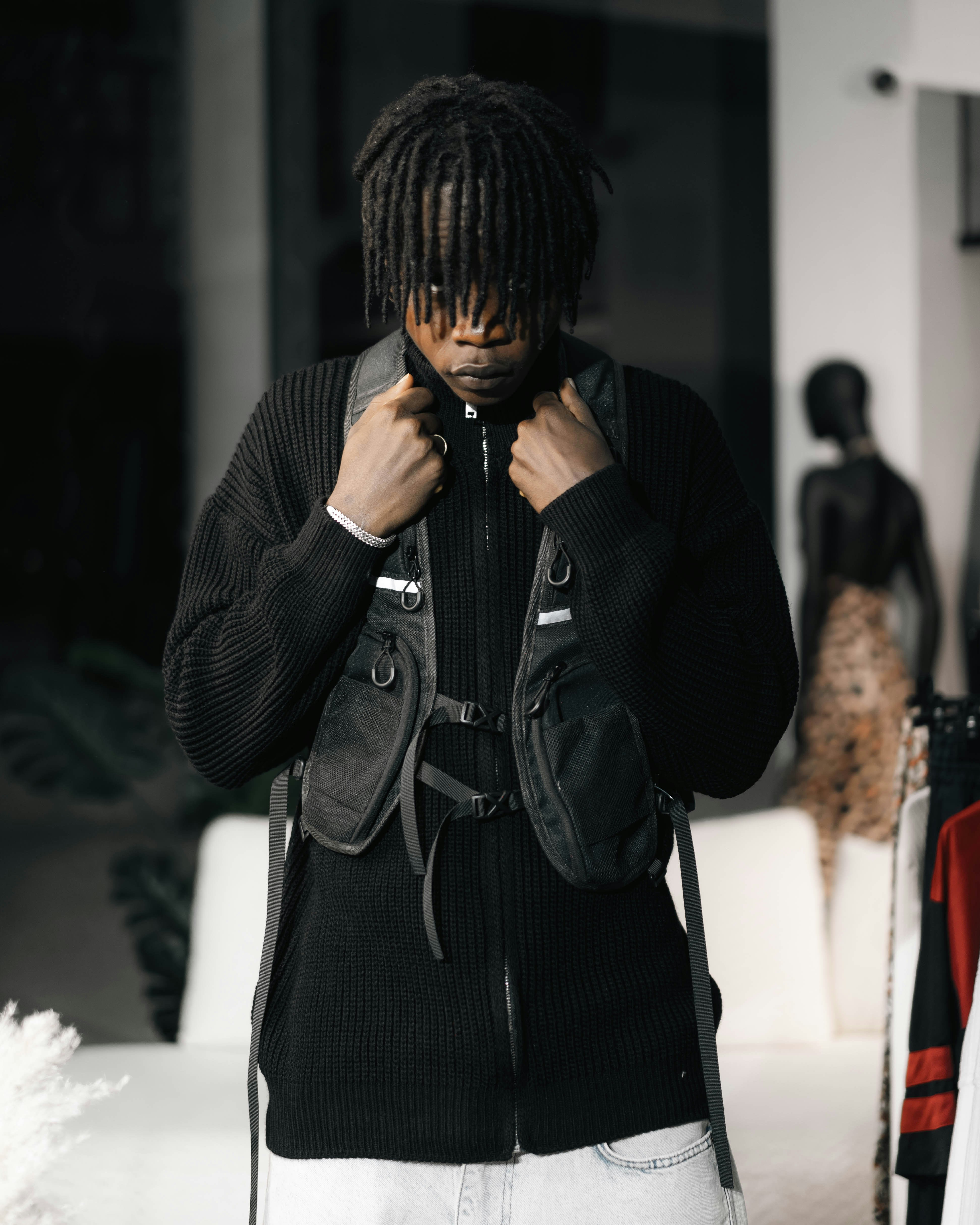 Photo by dionmartins