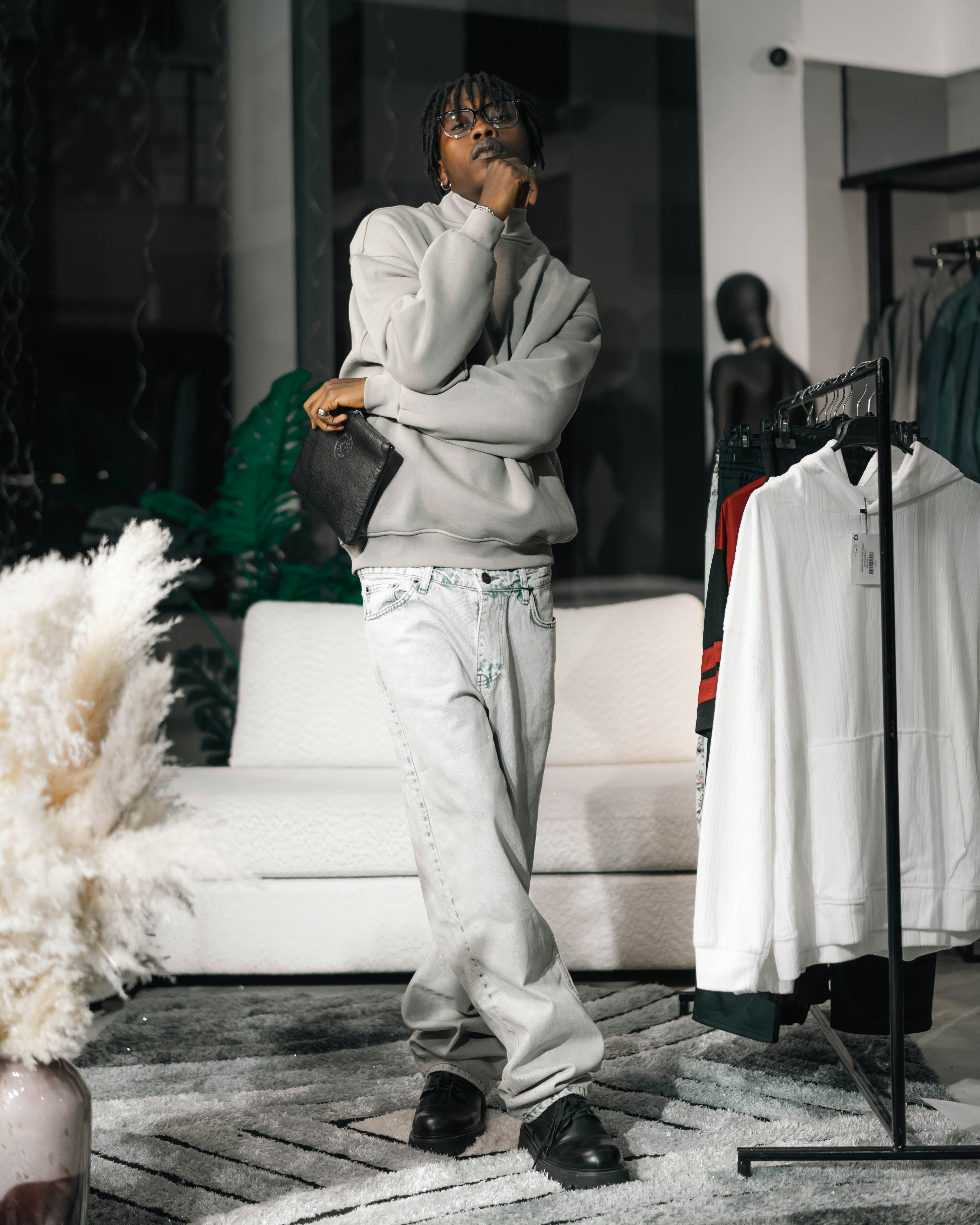 Photo by dionmartins