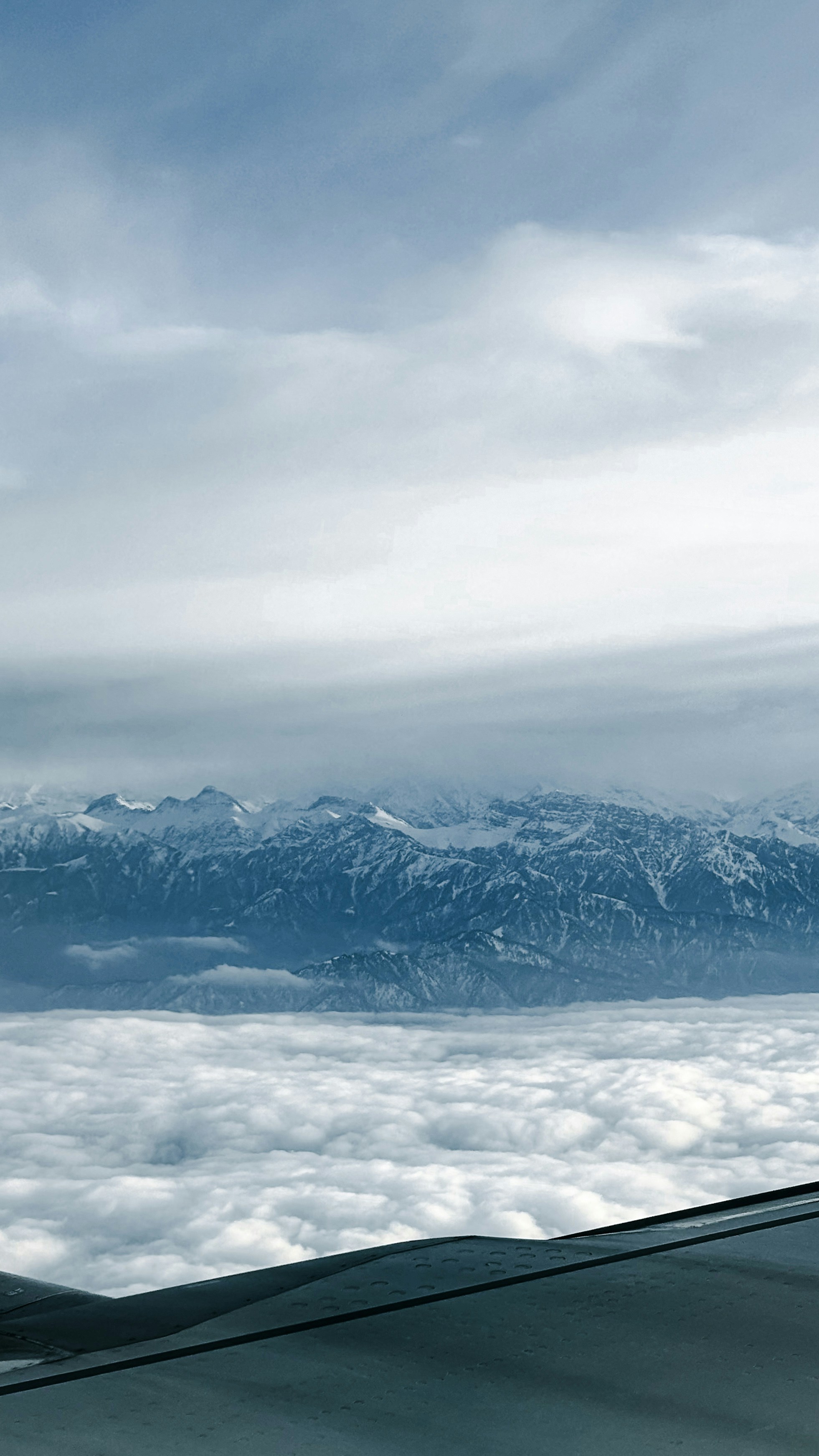 Photo by rkdotdesign